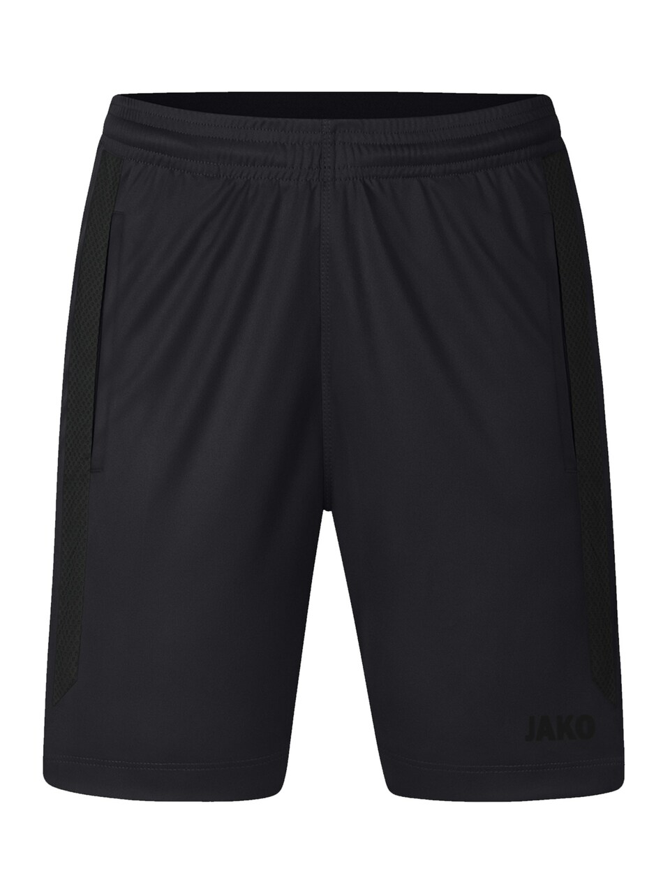 Sportbyxa