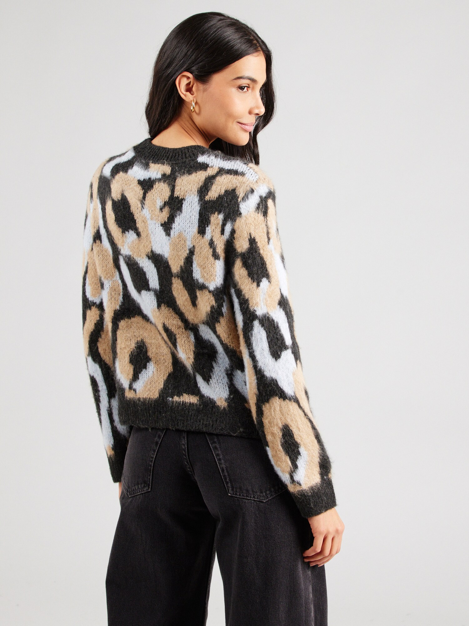 Thumbnail - Pullover 'ONLWild'