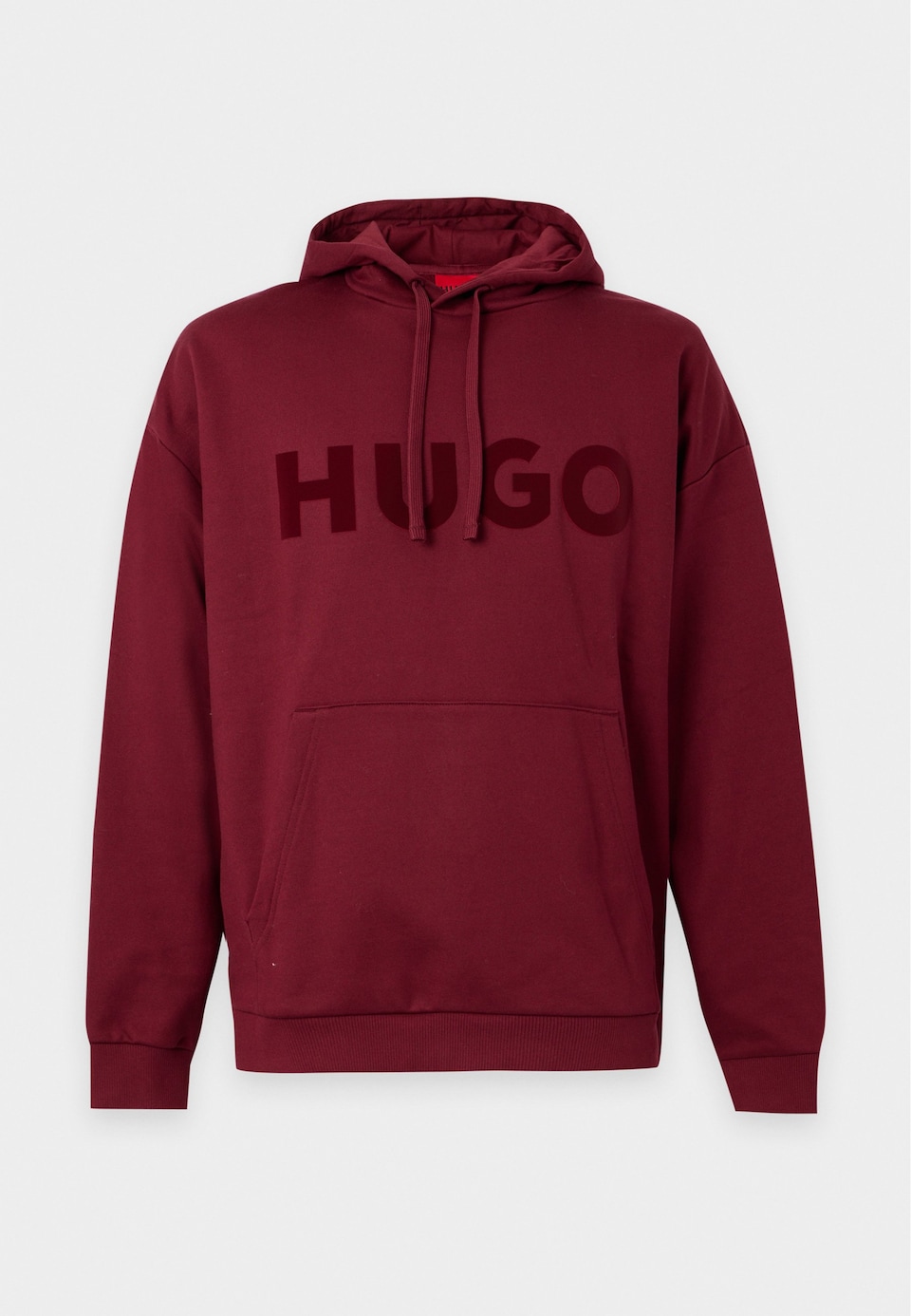 Sweatshirt 'Ditchle'