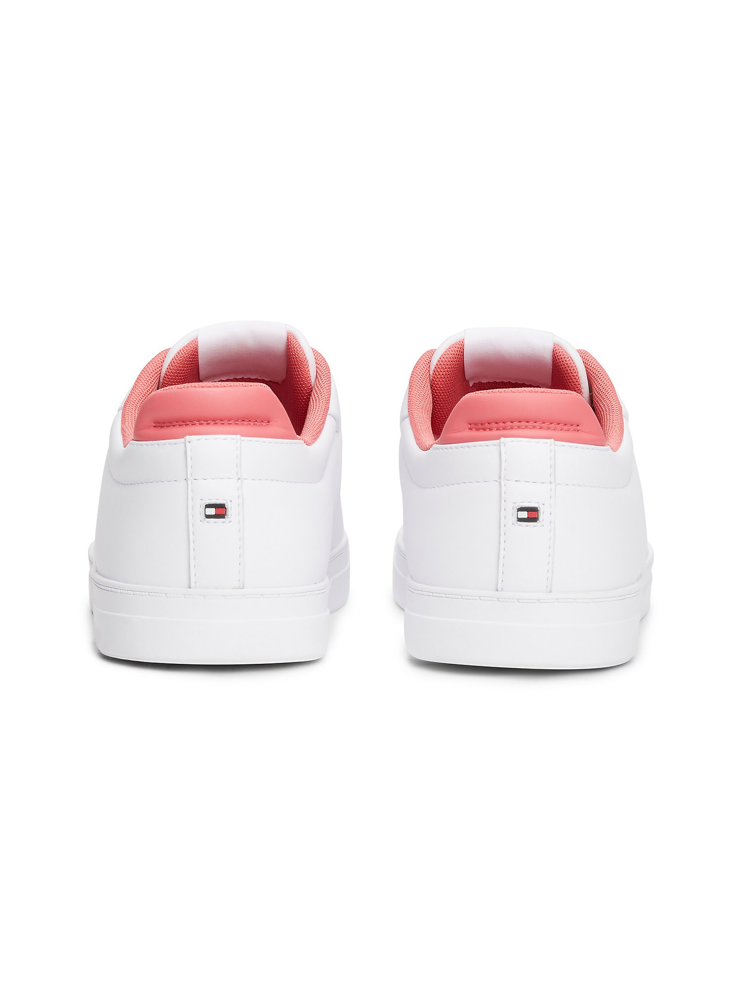 Thumbnail - Sneaker
