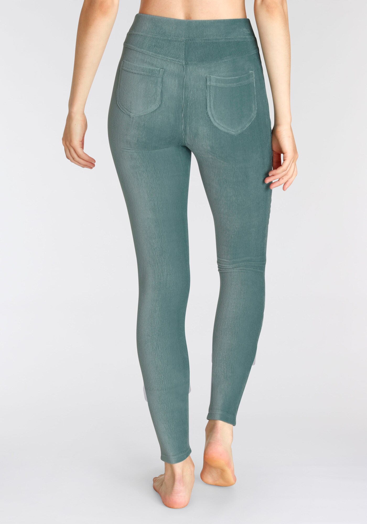 Thumbnail - Leggings