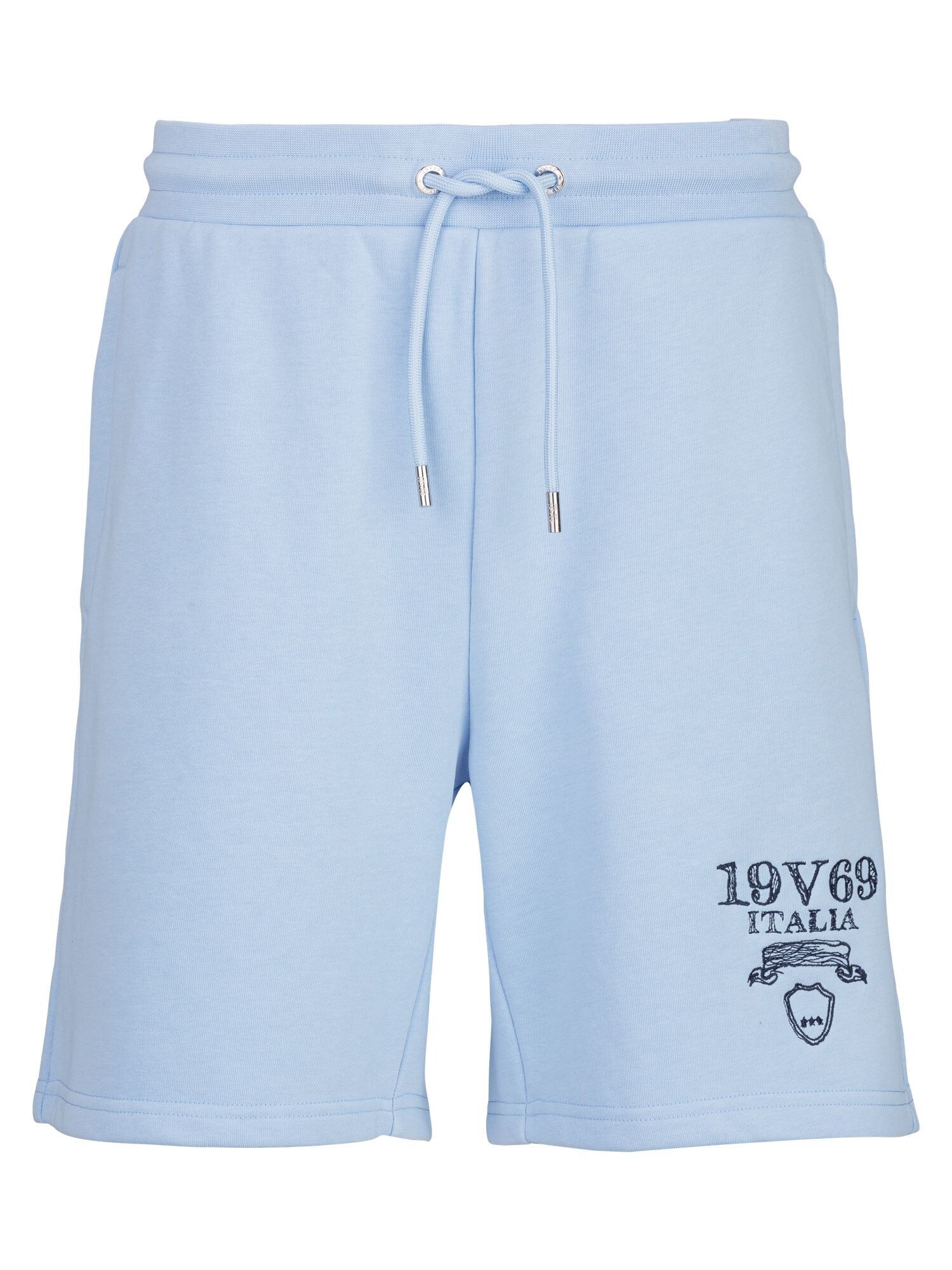 Thumbnail - Shorts