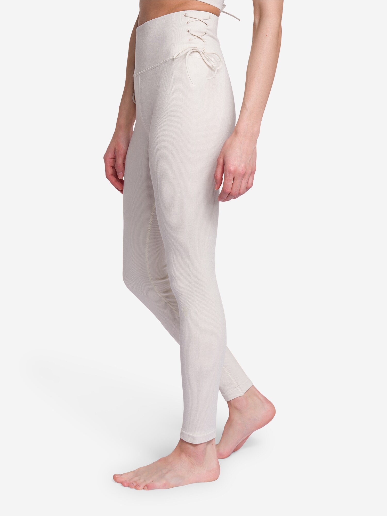 Thumbnail - Leggings 'Marly'