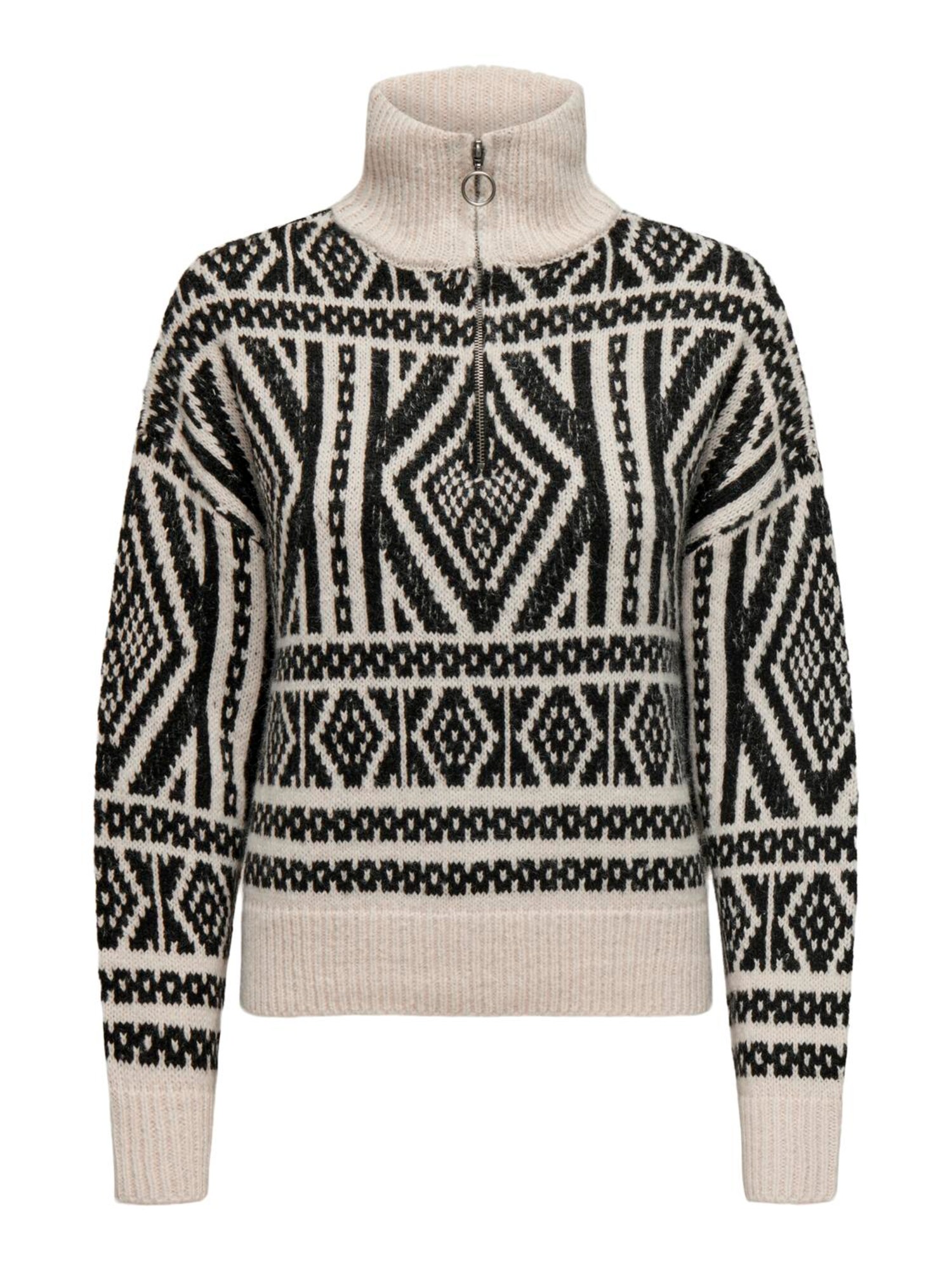 Thumbnail - Pullover 'ONLFelicia'