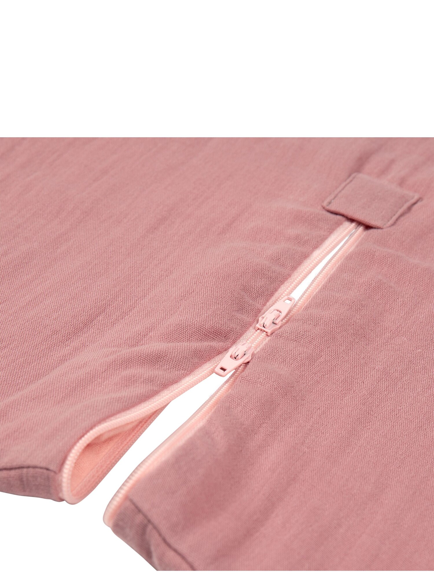 Thumbnail - mababu Schlafsack 0.5 TOG