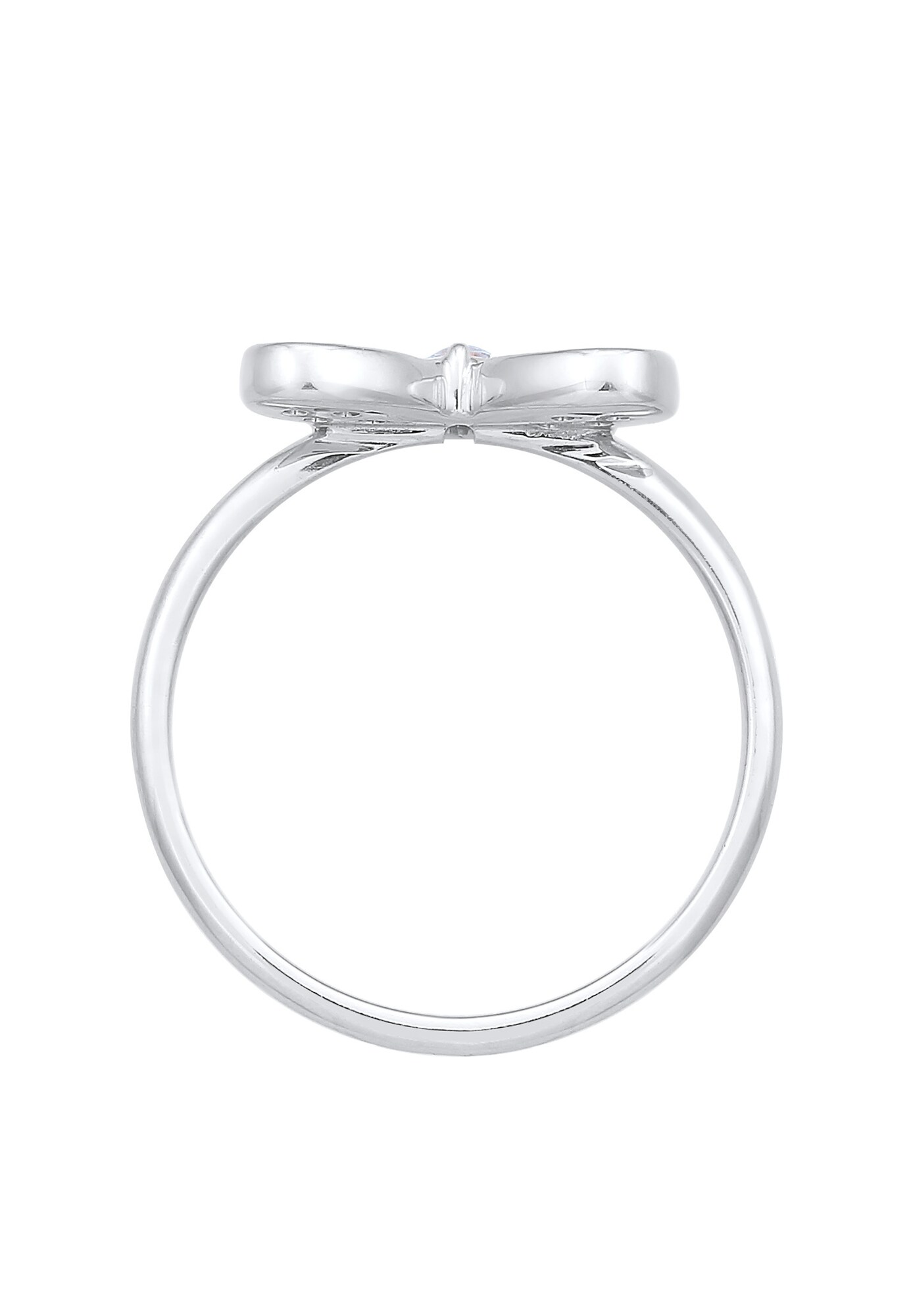 Thumbnail - ELLI Ring