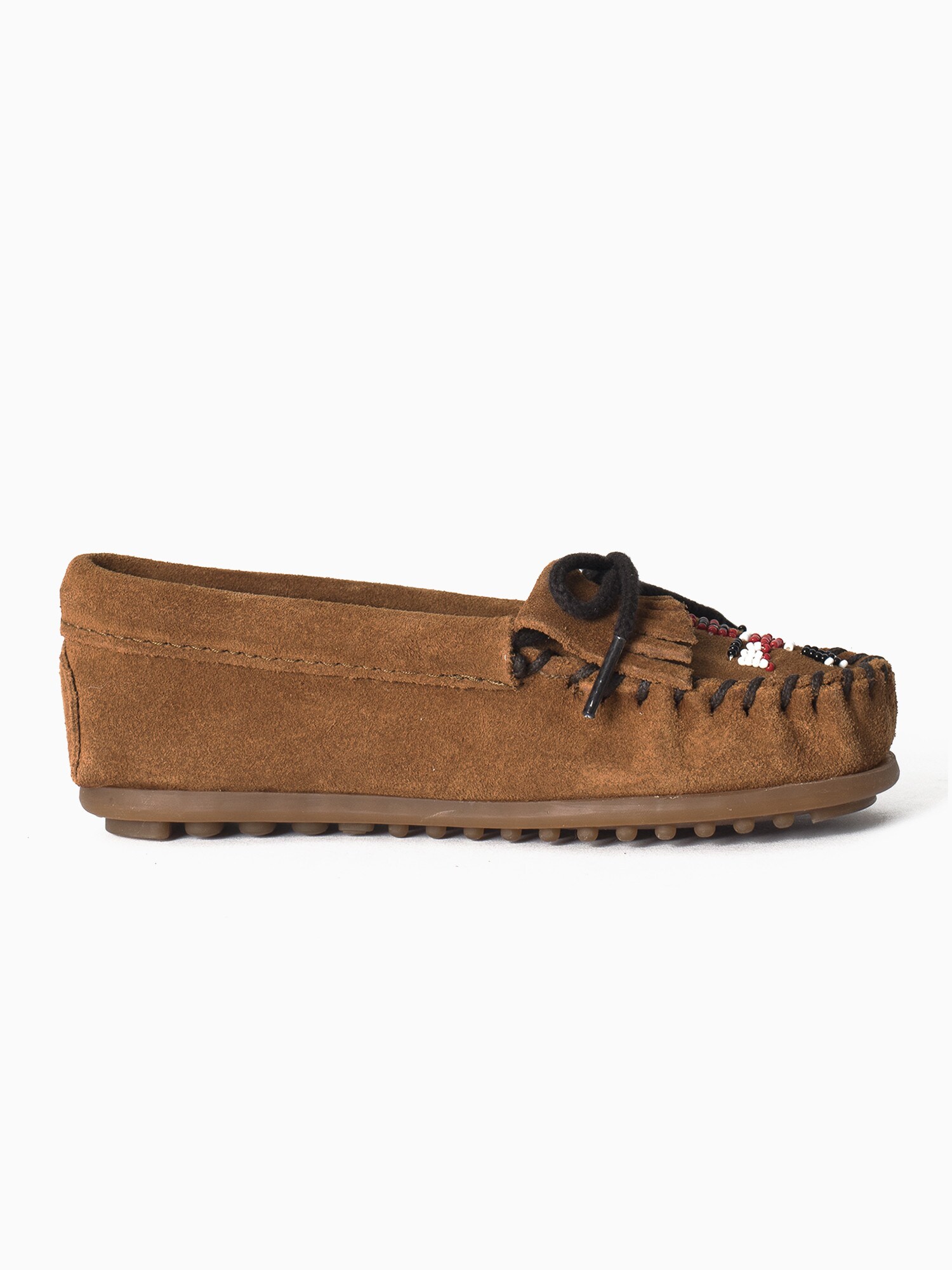Thumbnail - Minnetonka Halbschuh Thunderbird
