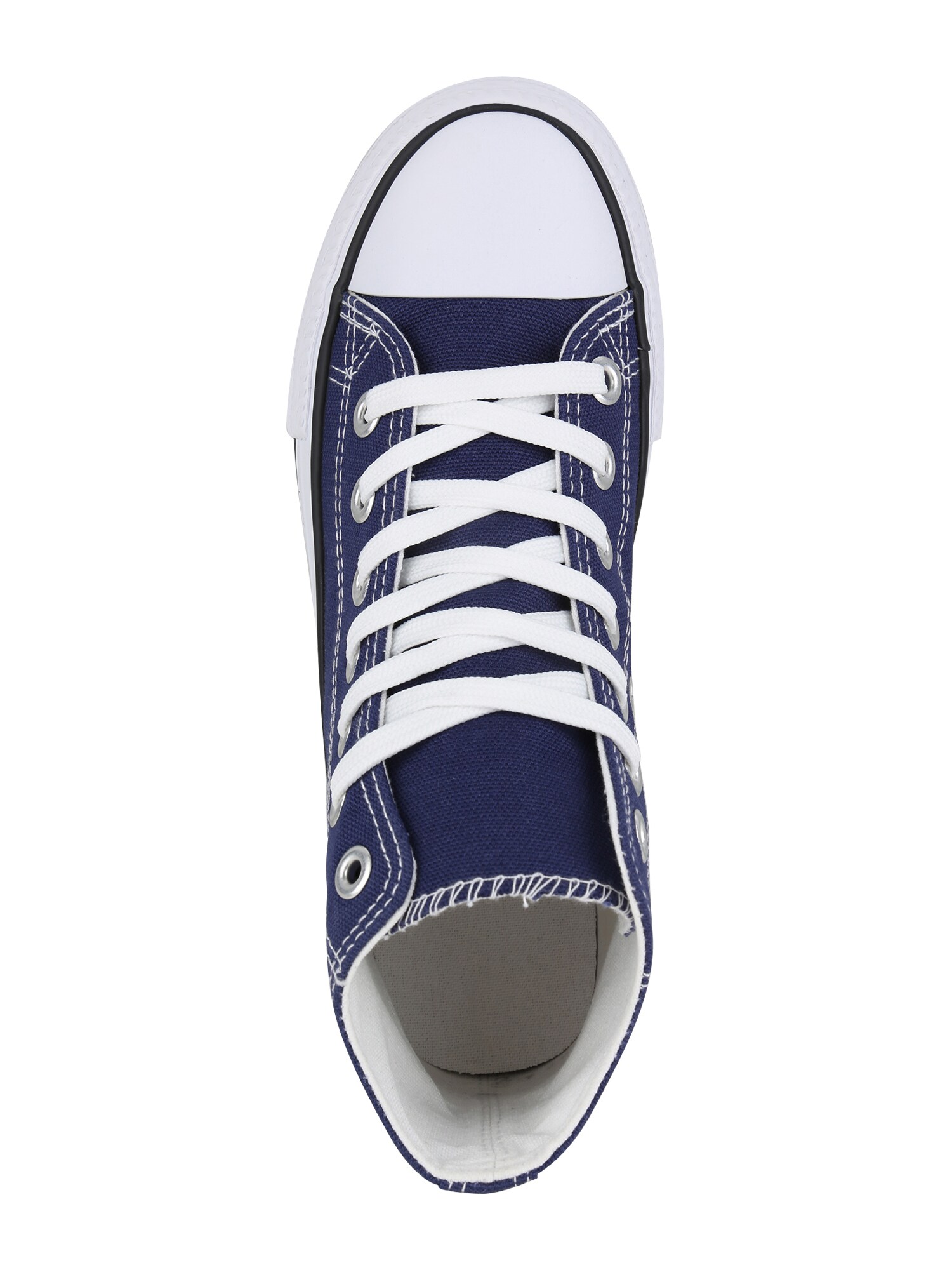 Thumbnail - Sneaker high 'Allison'