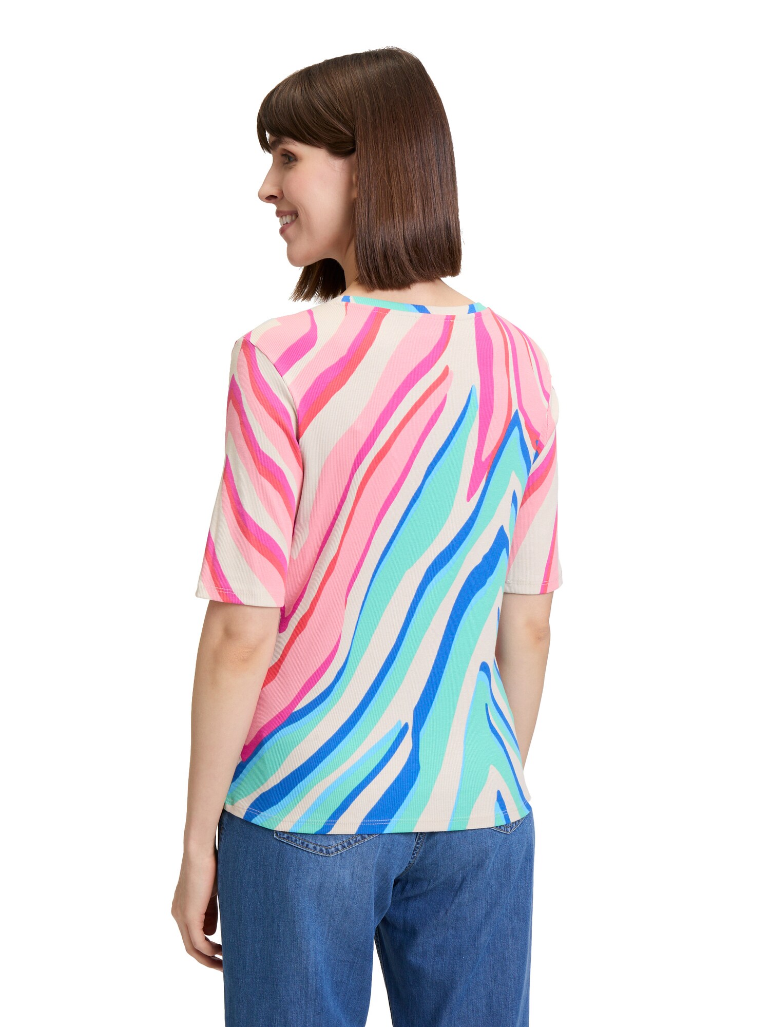 Thumbnail - Shirt