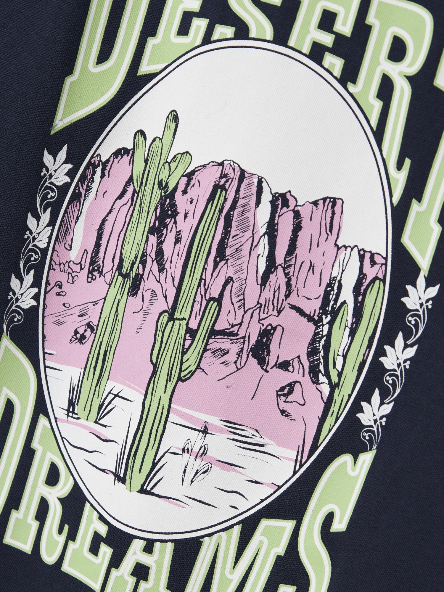 Thumbnail - T-Shirt
