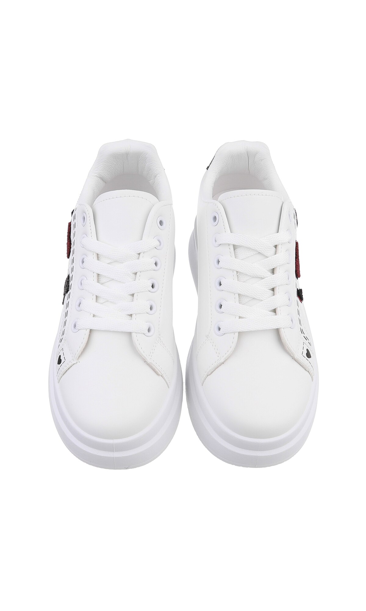 Thumbnail - Ital-Design Sneaker