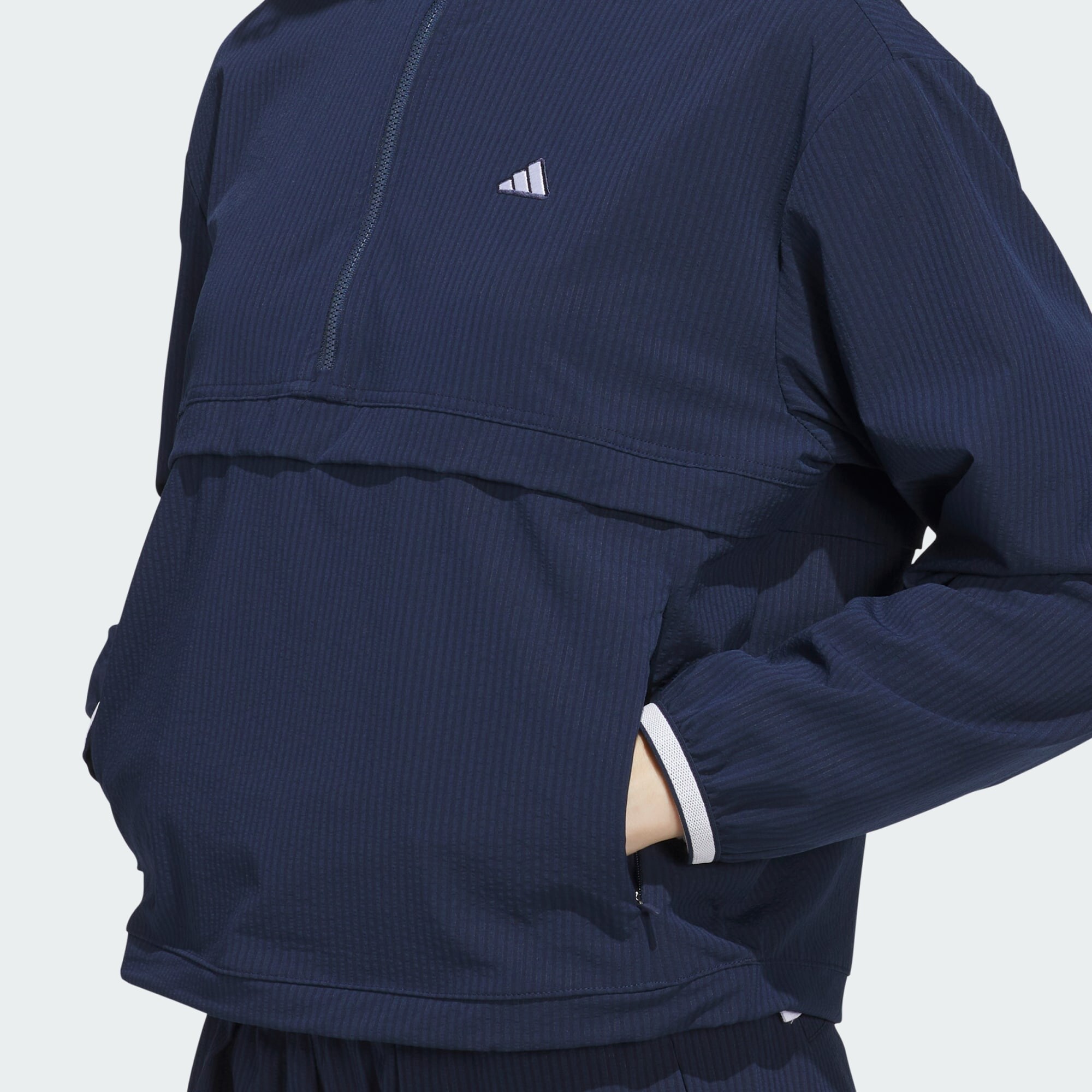 Thumbnail - ADIDAS PERFORMANCE Sportjacke Go-To