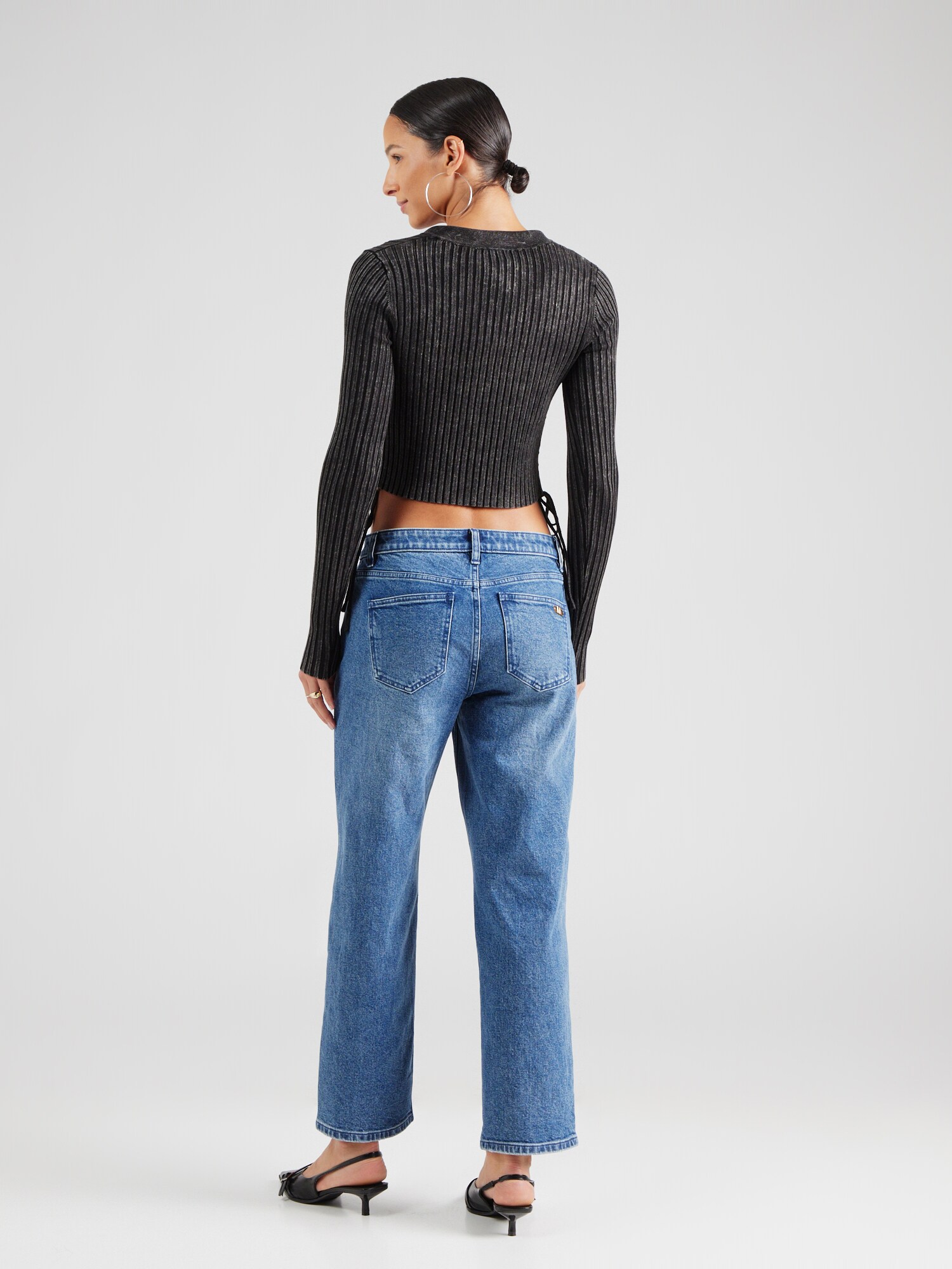 Thumbnail - MICHAEL Michael Kors Jeans