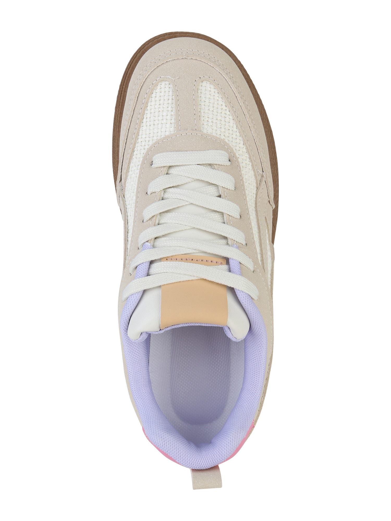 Thumbnail - Sneaker 'Arabella'