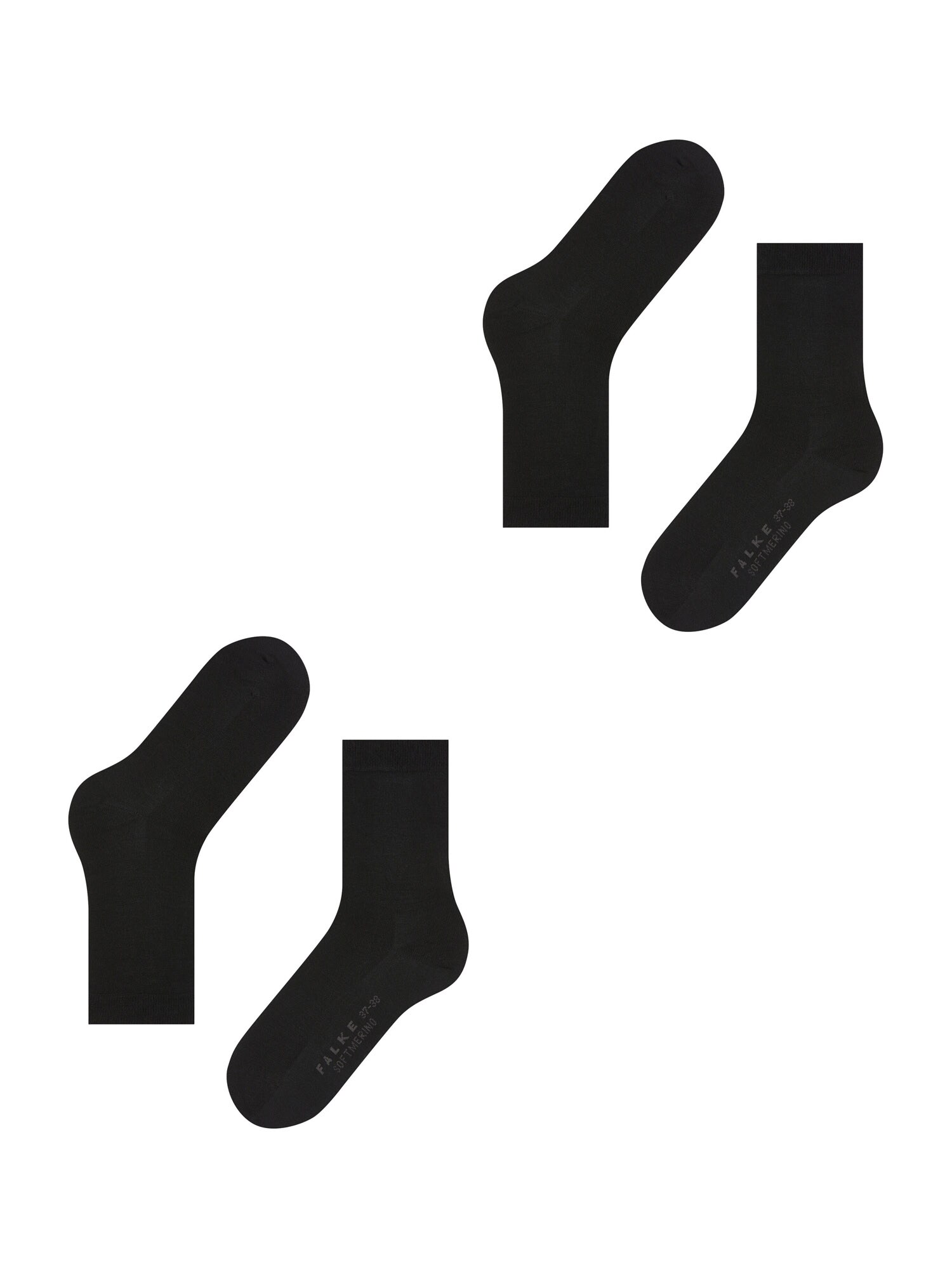 Thumbnail - FALKE Socken