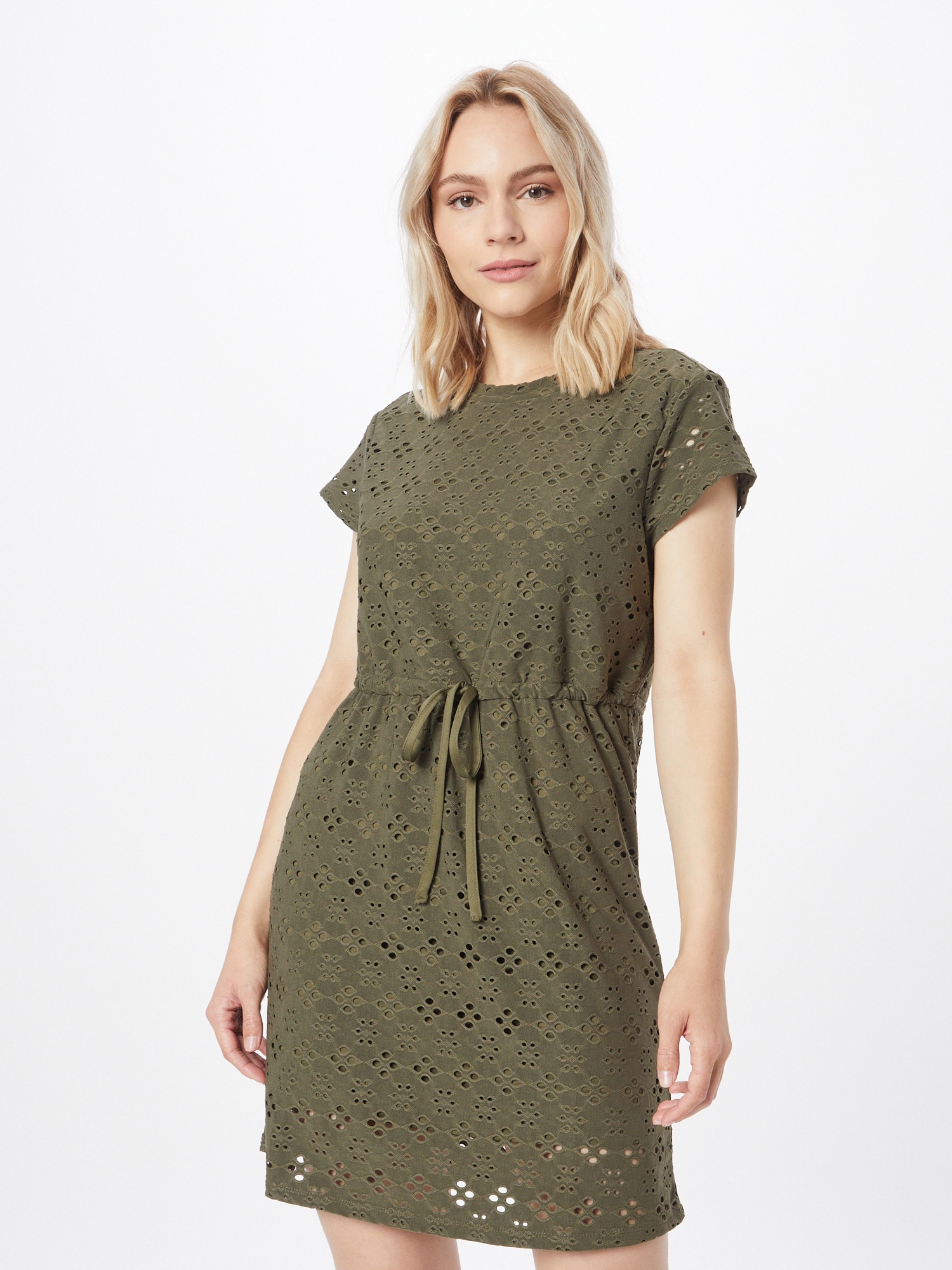 ONLY Ruha 'SONIA'  khaki termék 2. képe