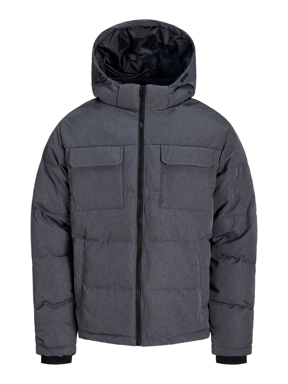 Vinterjacka 'JJWilliam'