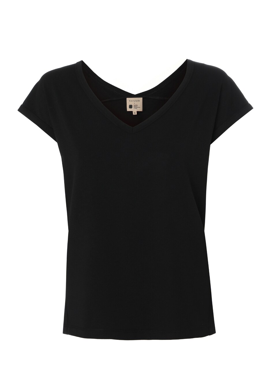 T-shirt 'Frama'
