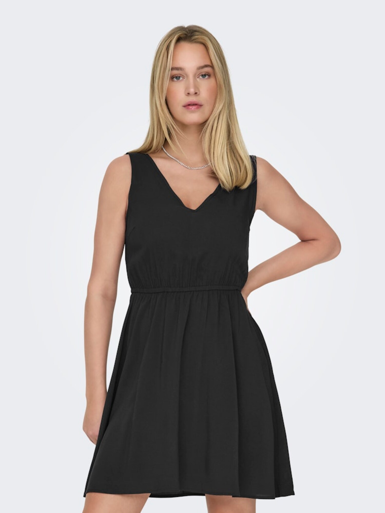 Thumbnail - Kleid 'ONLNOVA'