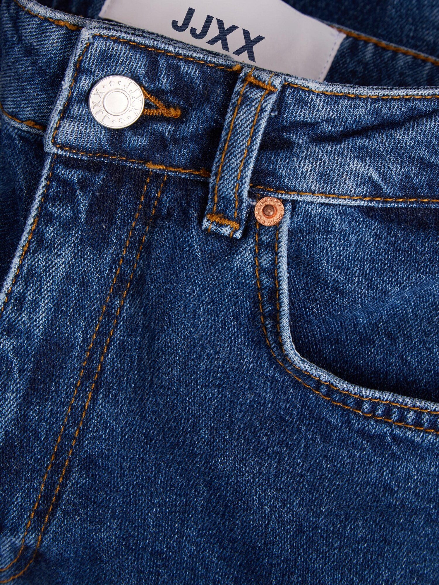 Thumbnail - Jeans 'Turin'