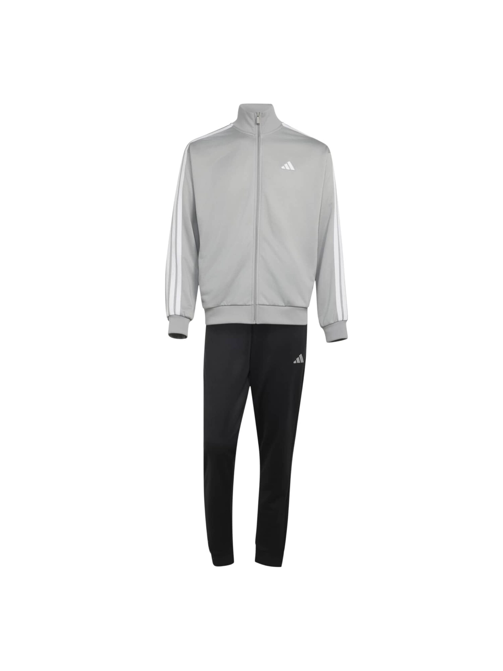Adidas Sportswear Träningsoverall herr