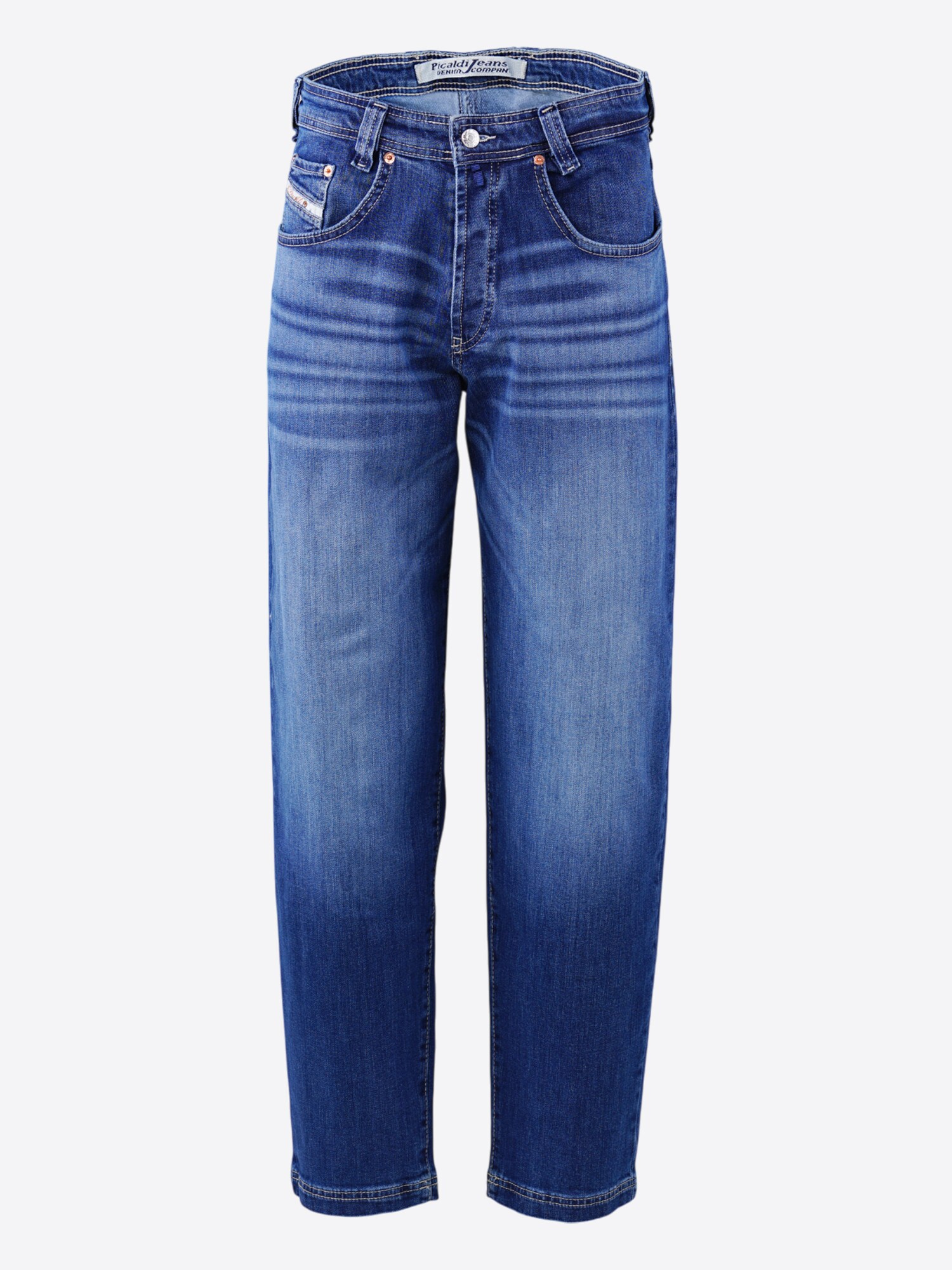 Thumbnail - Jeans 'Zicco 471'