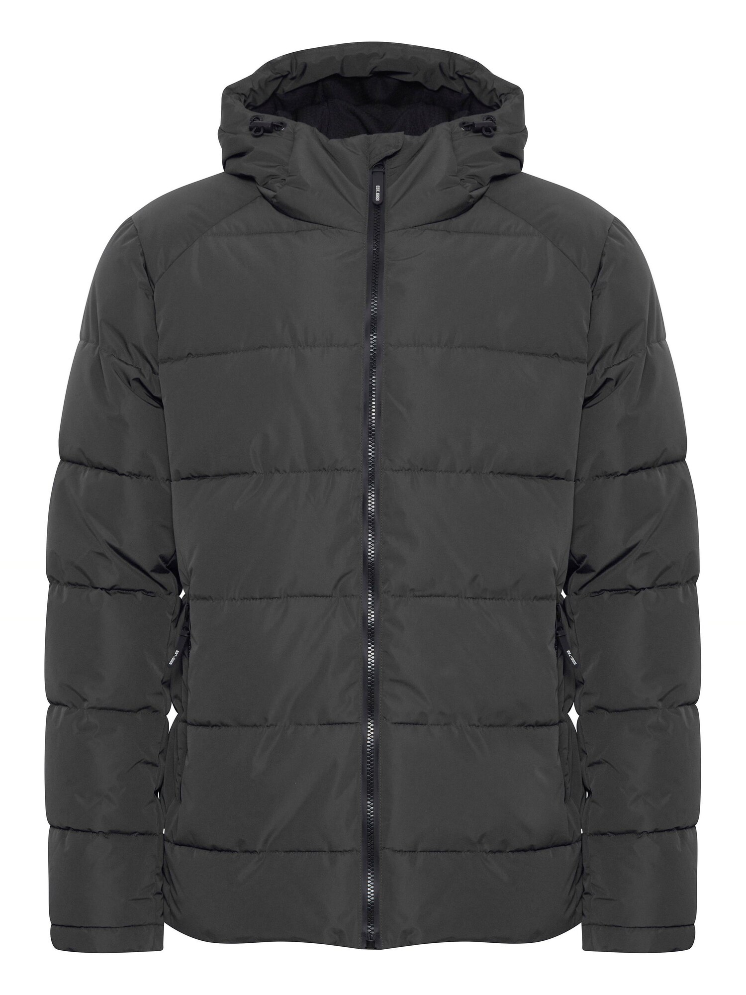 Thumbnail - INDICODE JEANS Winterjacke Herschel