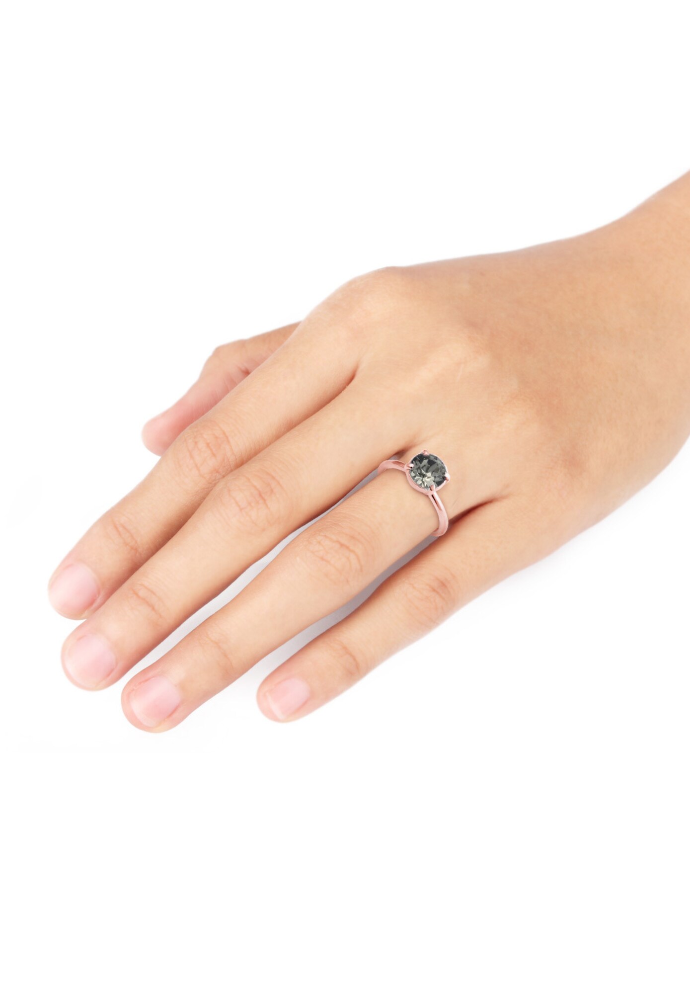 Thumbnail - ELLI Ring