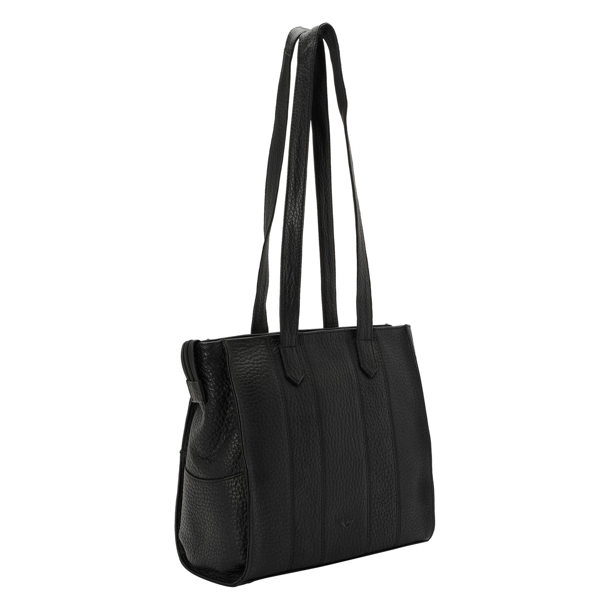 Thumbnail - VOi Tasche Hirsch