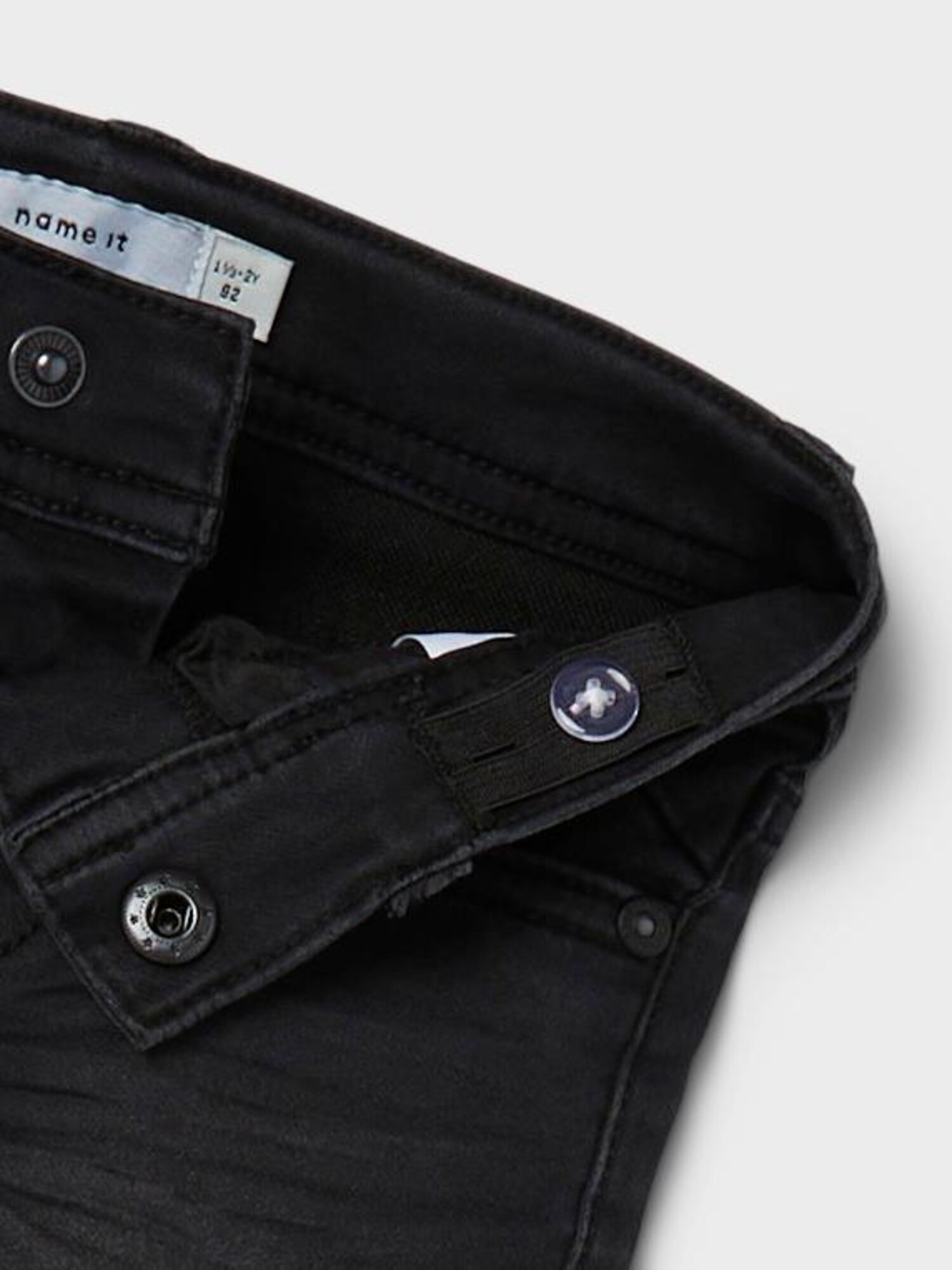 Thumbnail - Jeans 'Theo'