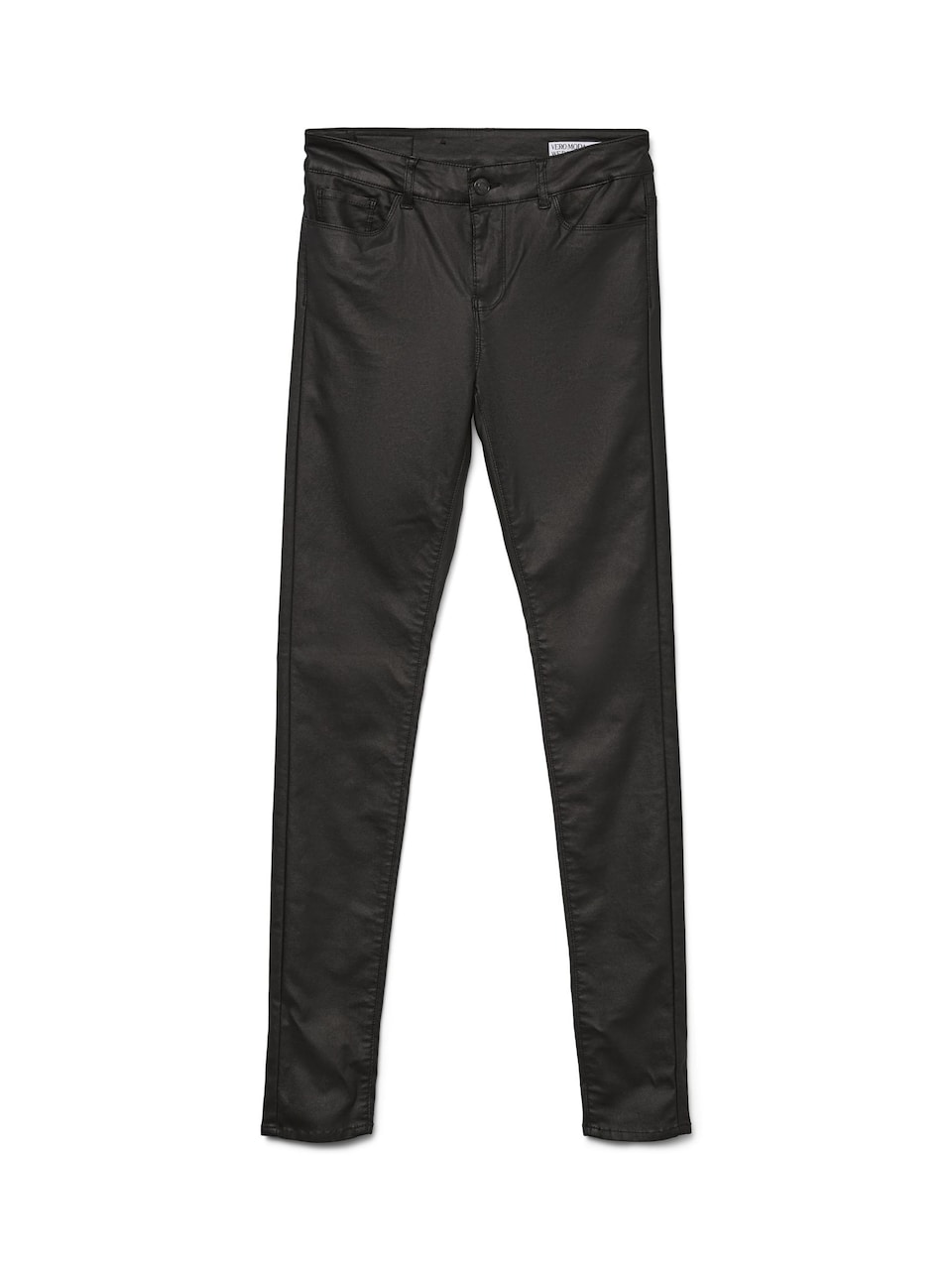 Jeans 'Seven'