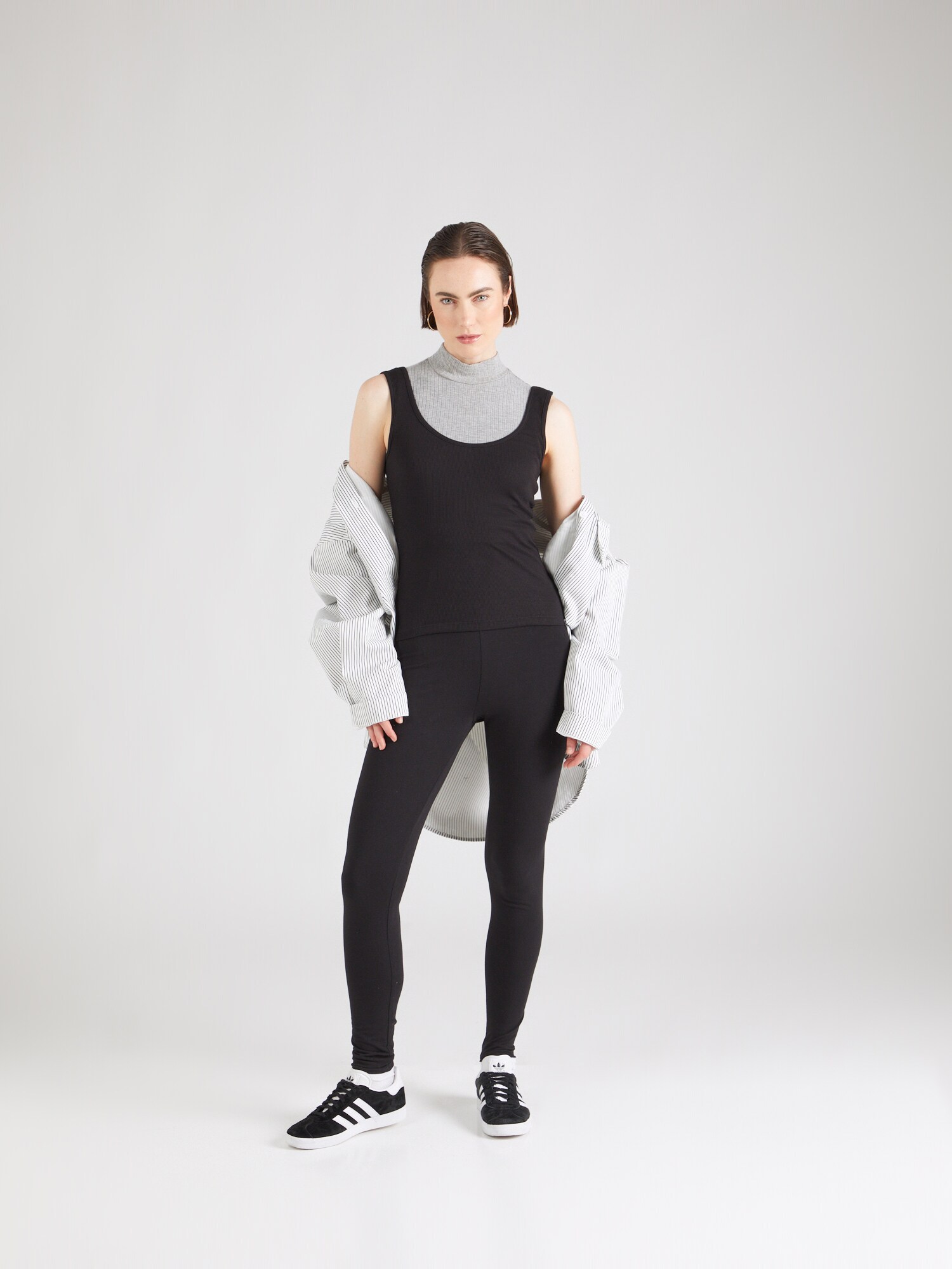 Thumbnail - OH APRIL Leggings Rita