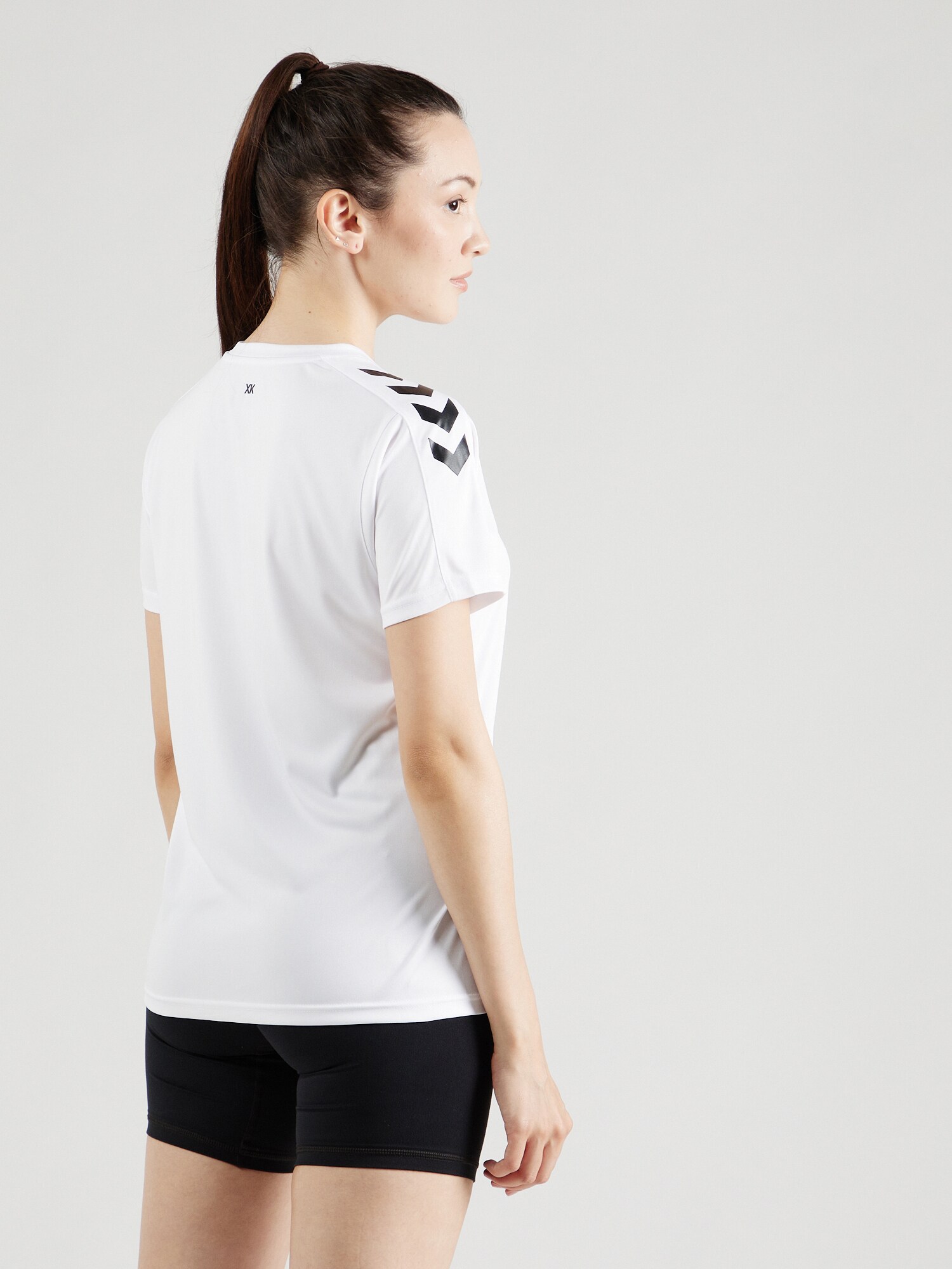 Thumbnail - Trikot
