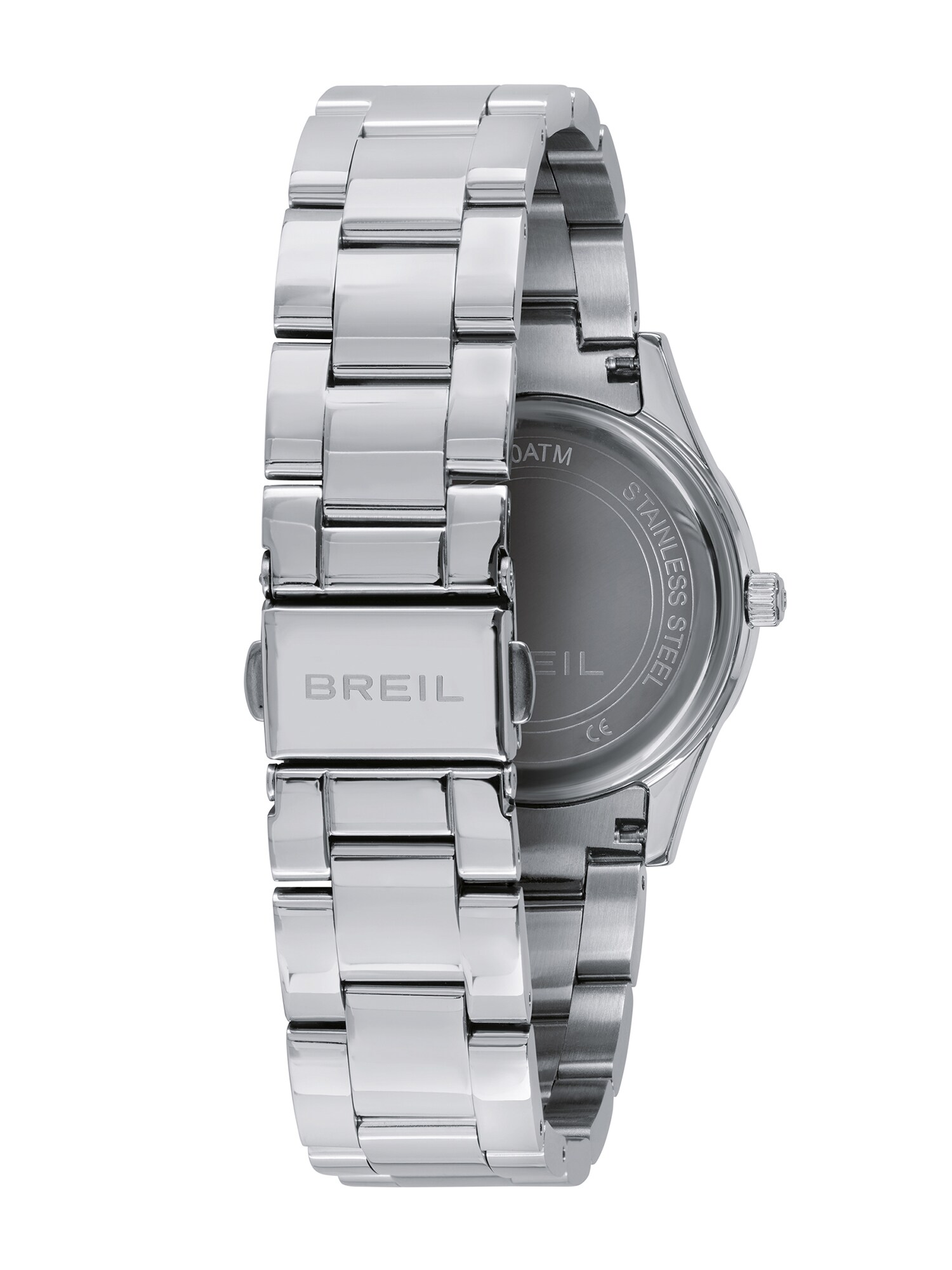 Thumbnail - Breil Uhr Dozen