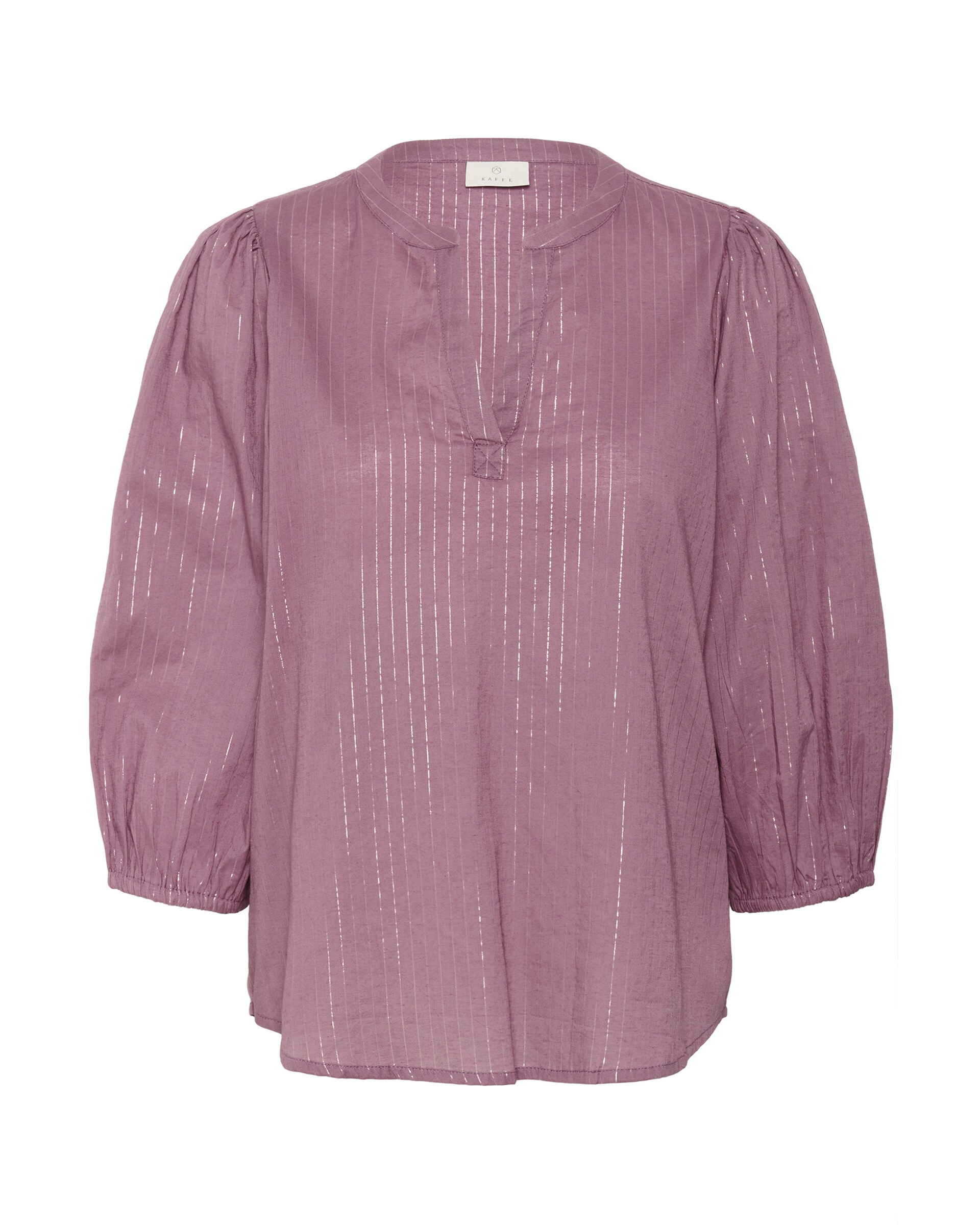 Blus 'KAluise'