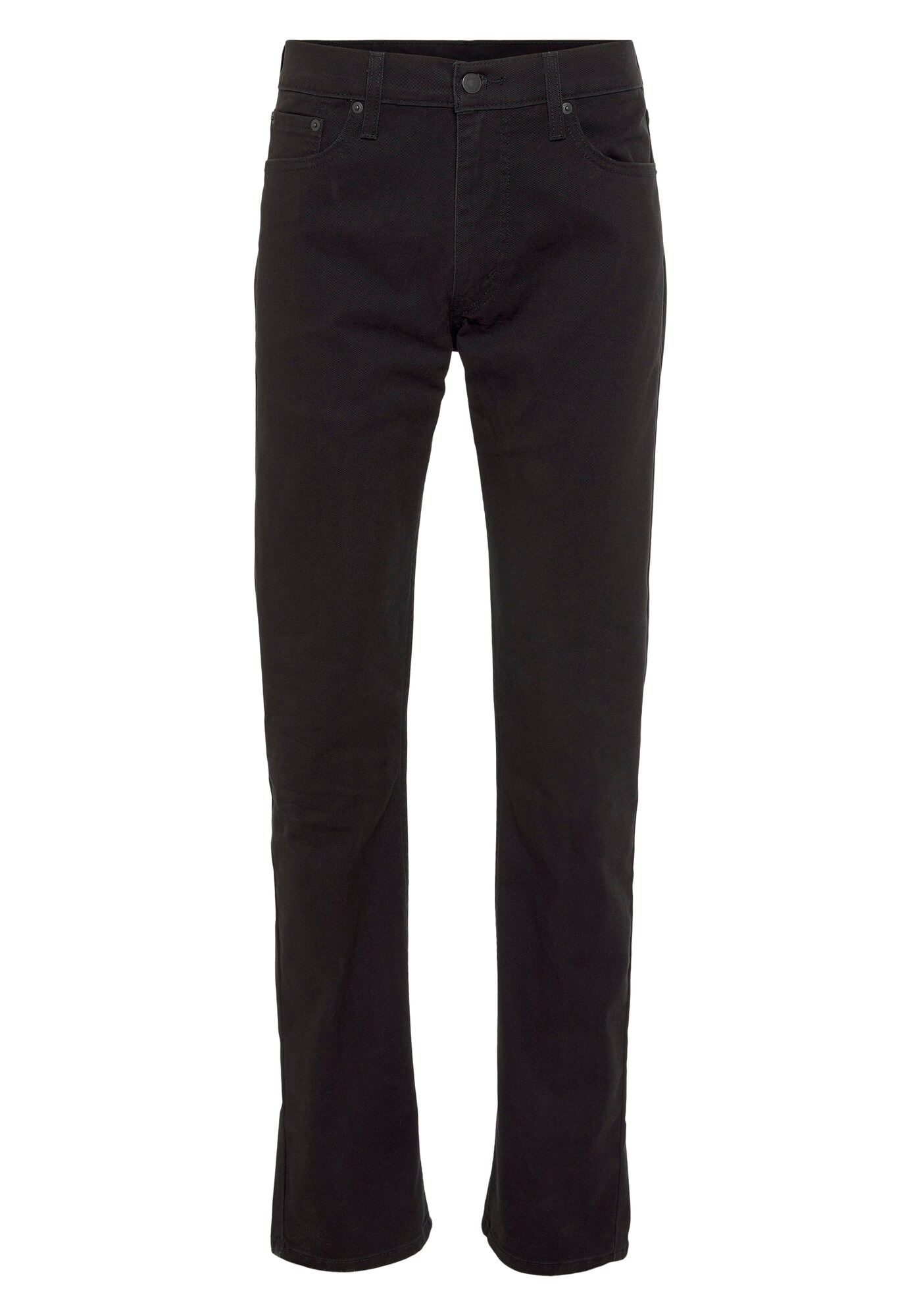 Thumbnail - Jeans