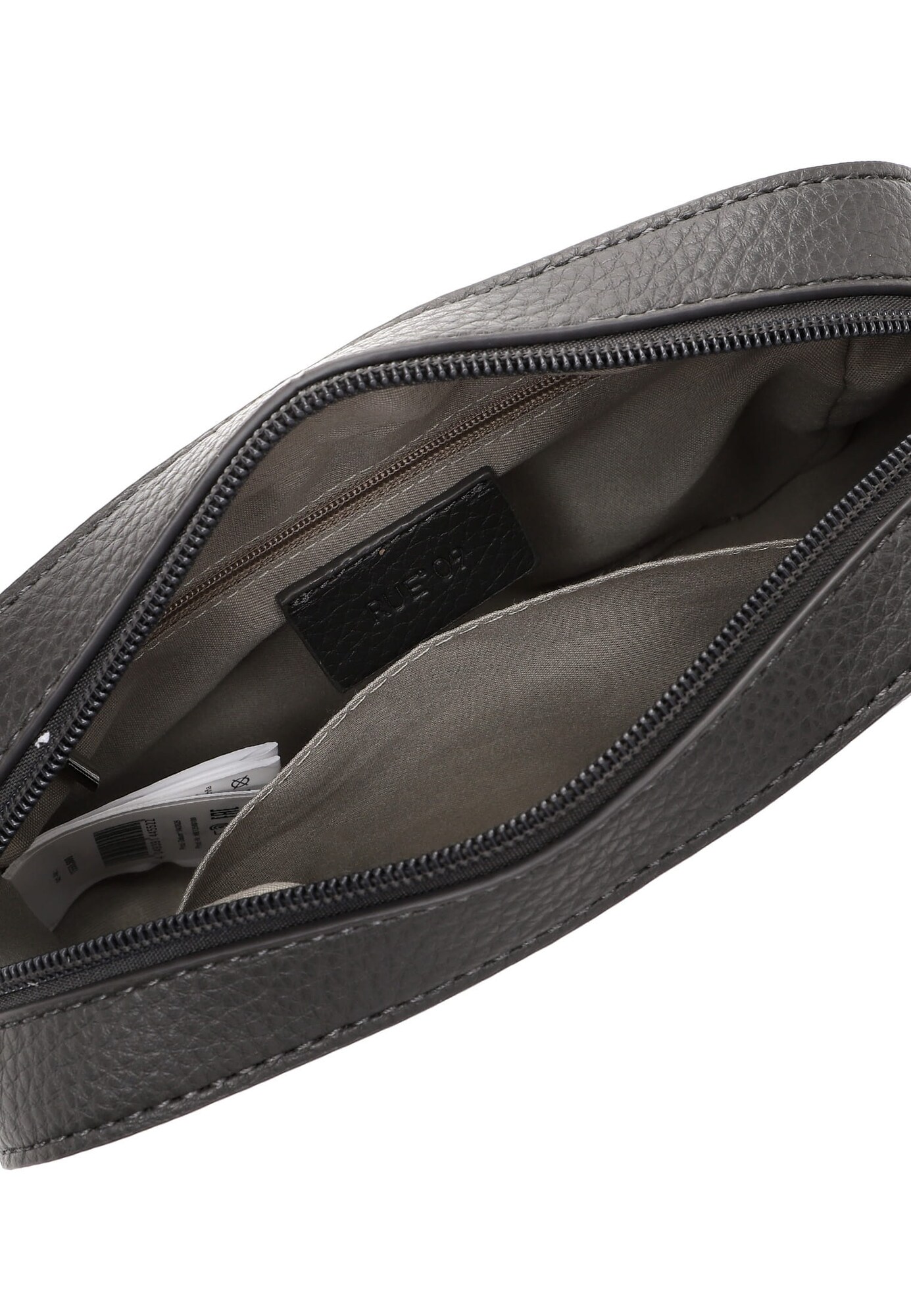 Thumbnail - Emily & Noah Umhängetasche E&N Bondy RUE 09