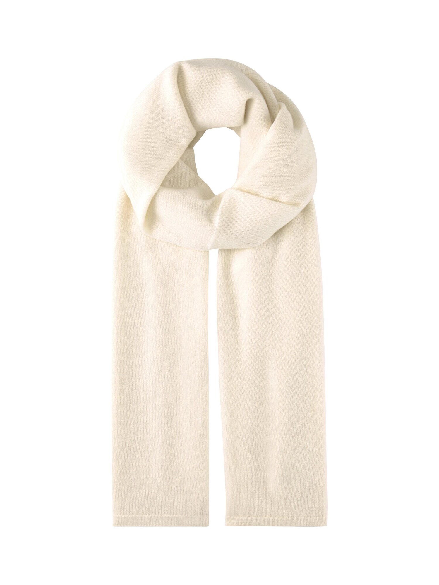 Falke Schal Pure Cashmere