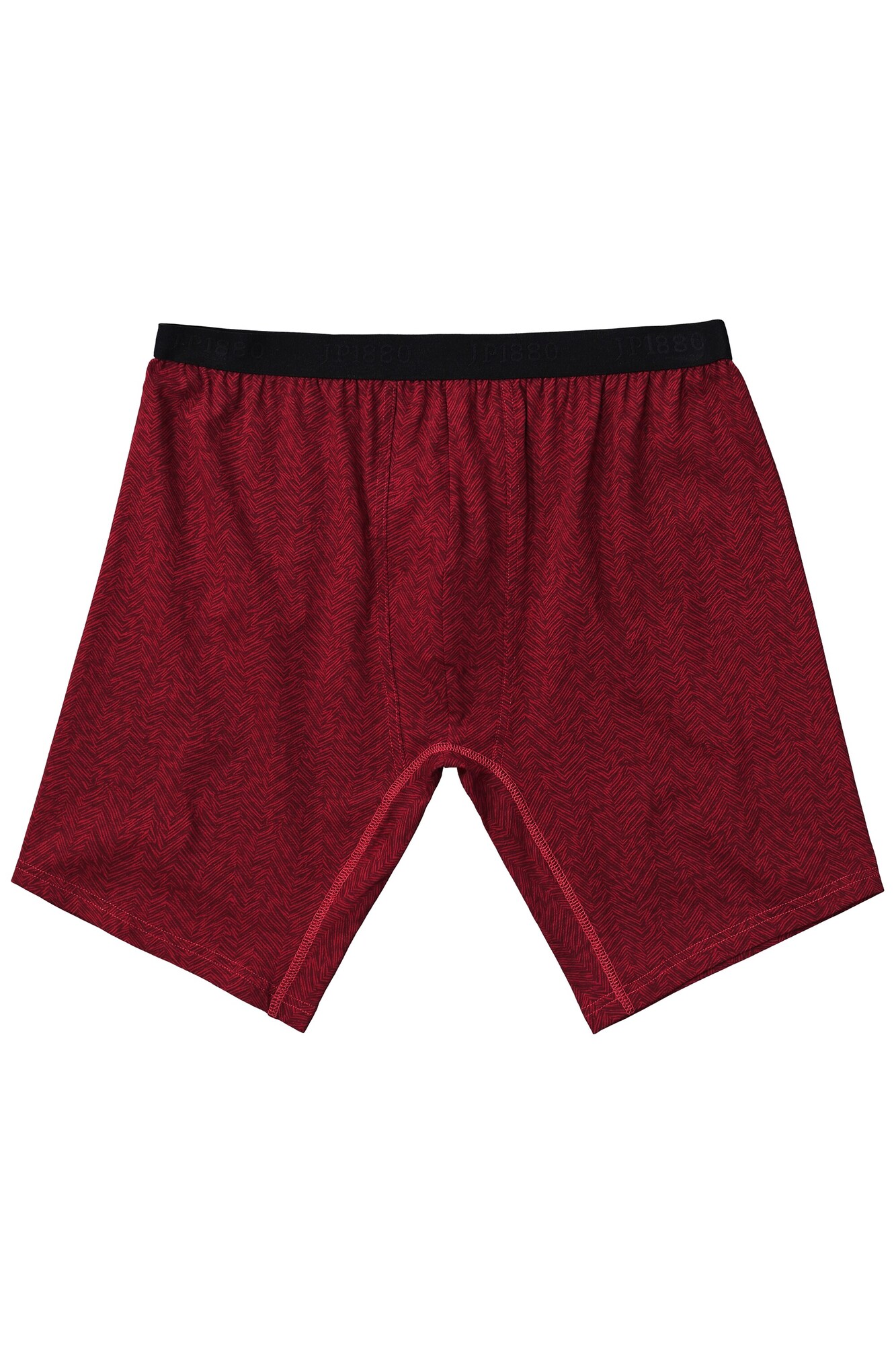 Thumbnail - JP1880 Boxershorts