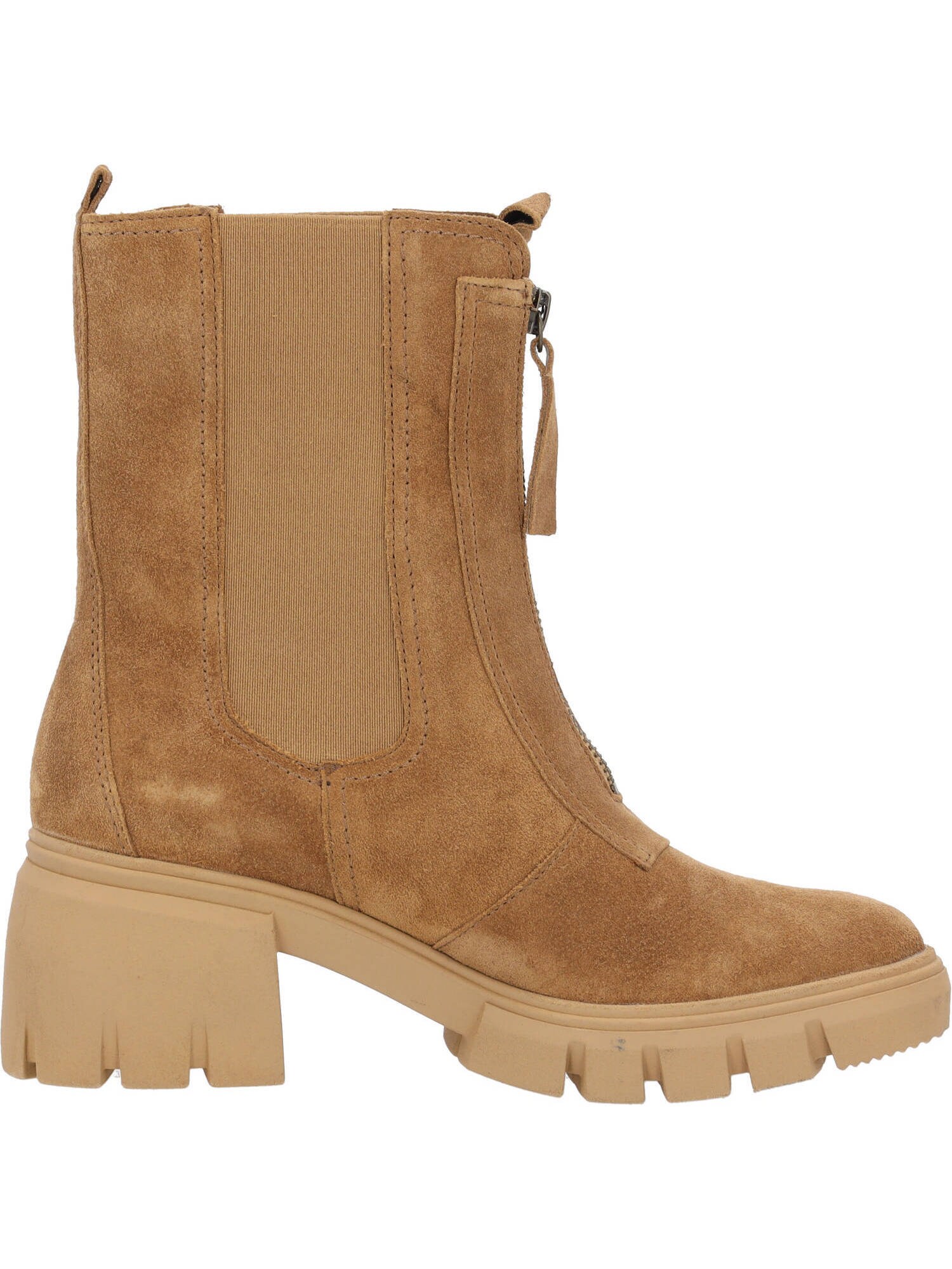Thumbnail - GABOR Chelsea Boots 31.701