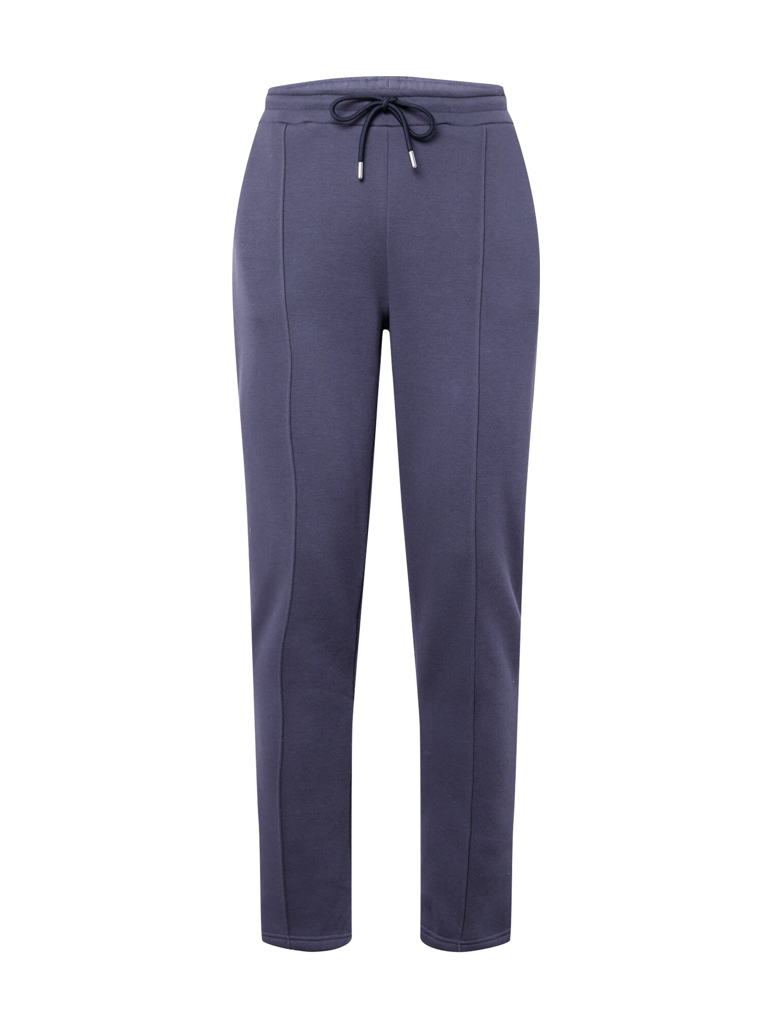 BURTON MENSWEAR LONDON Hlače  mornarska