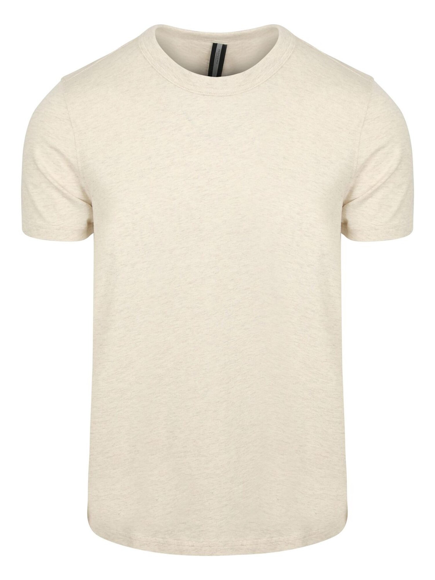 Profuomo Shirt Beige
