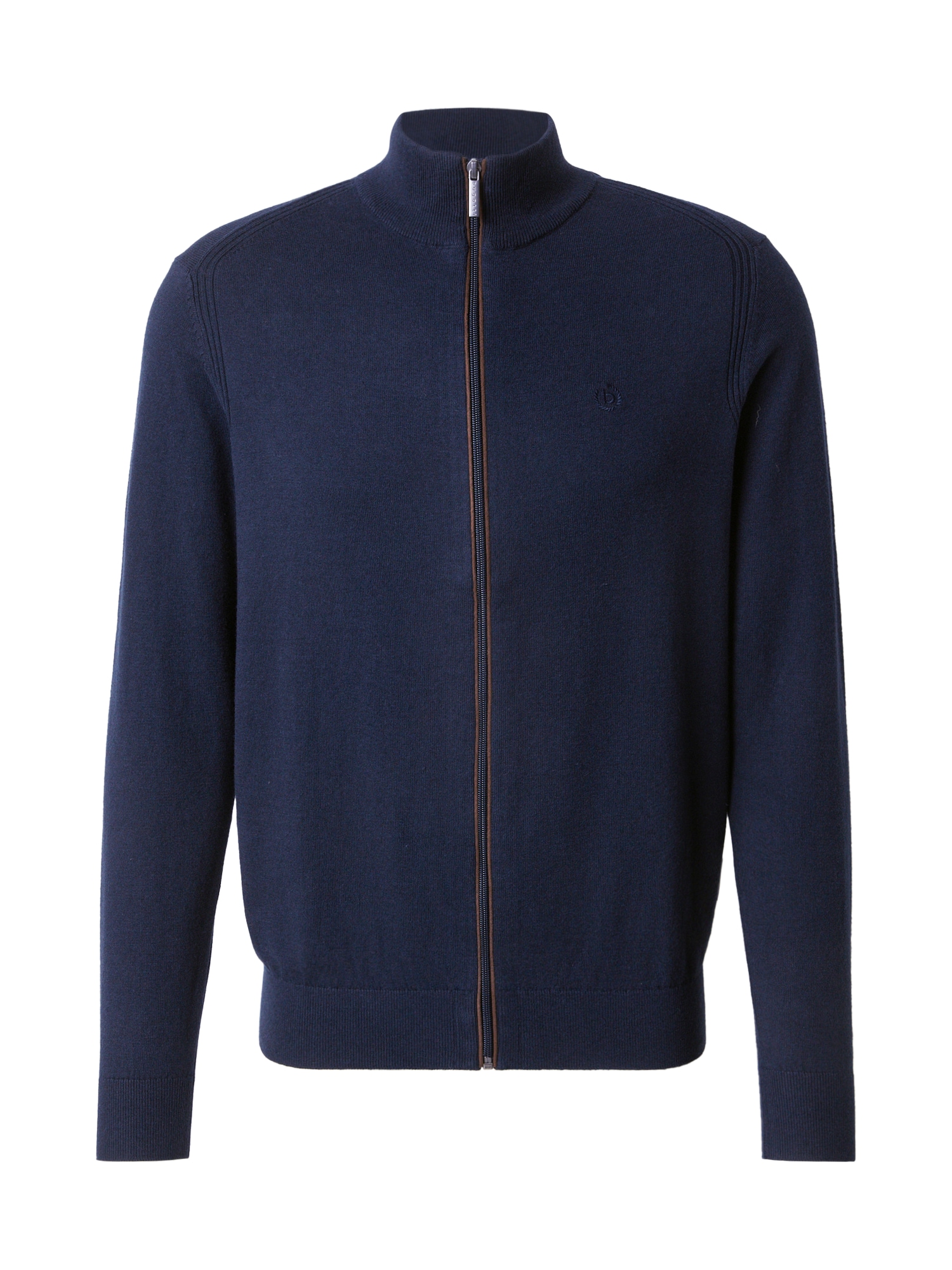 Thumbnail - bugatti Strickjacke