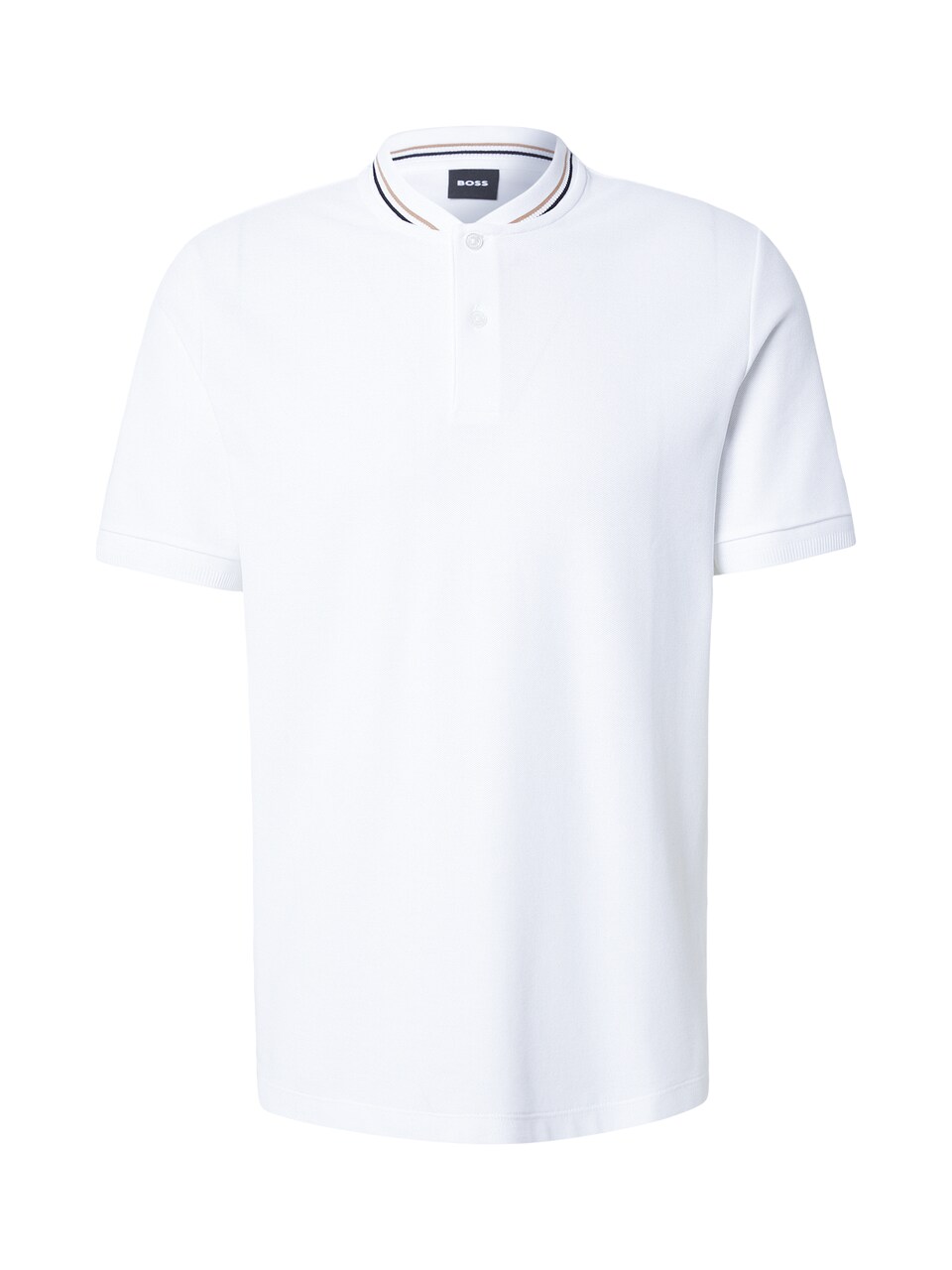 T-shirt 'C-Pratt 40'