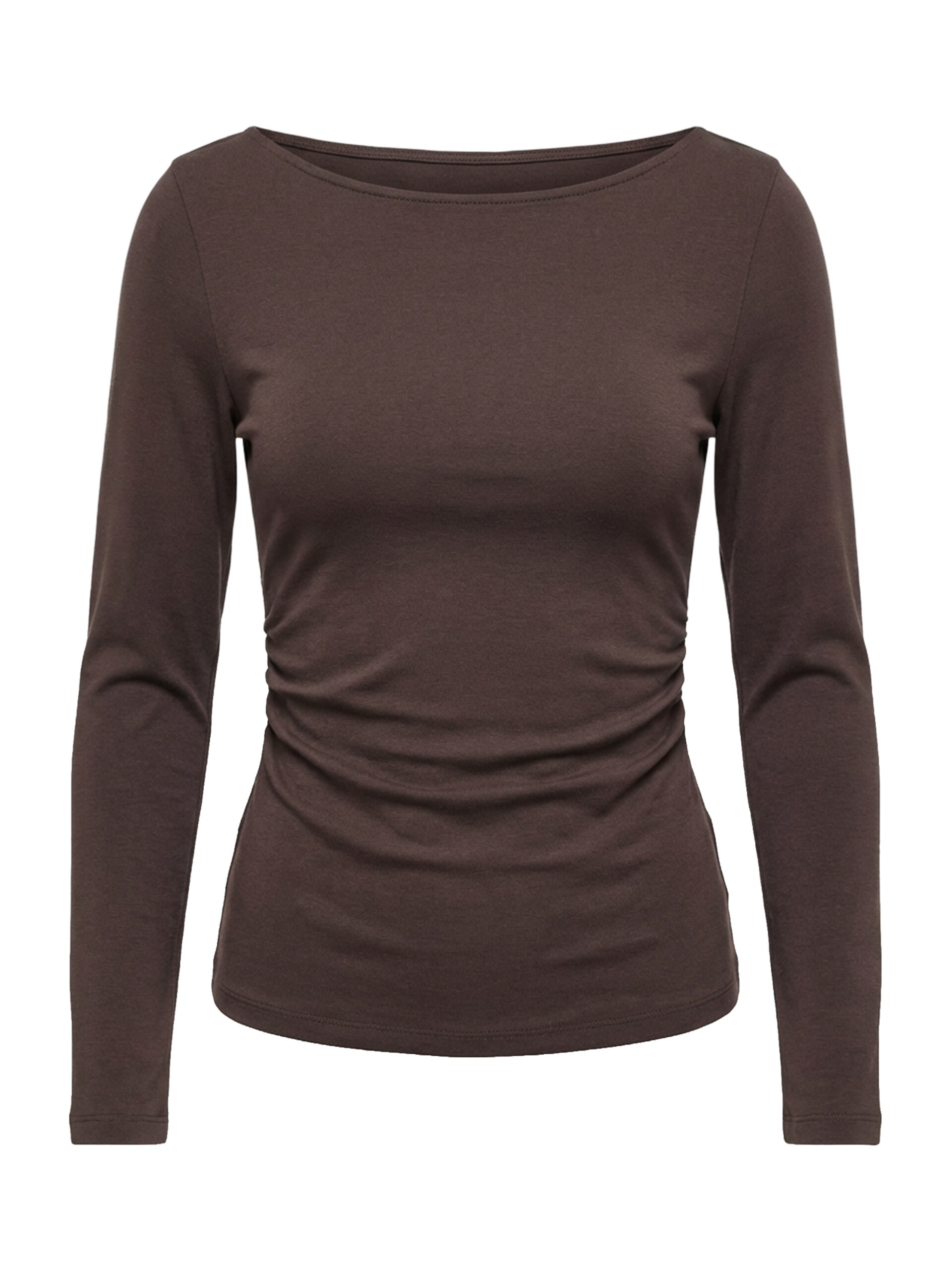 Studioselect T-shirt 'Arlene' dam