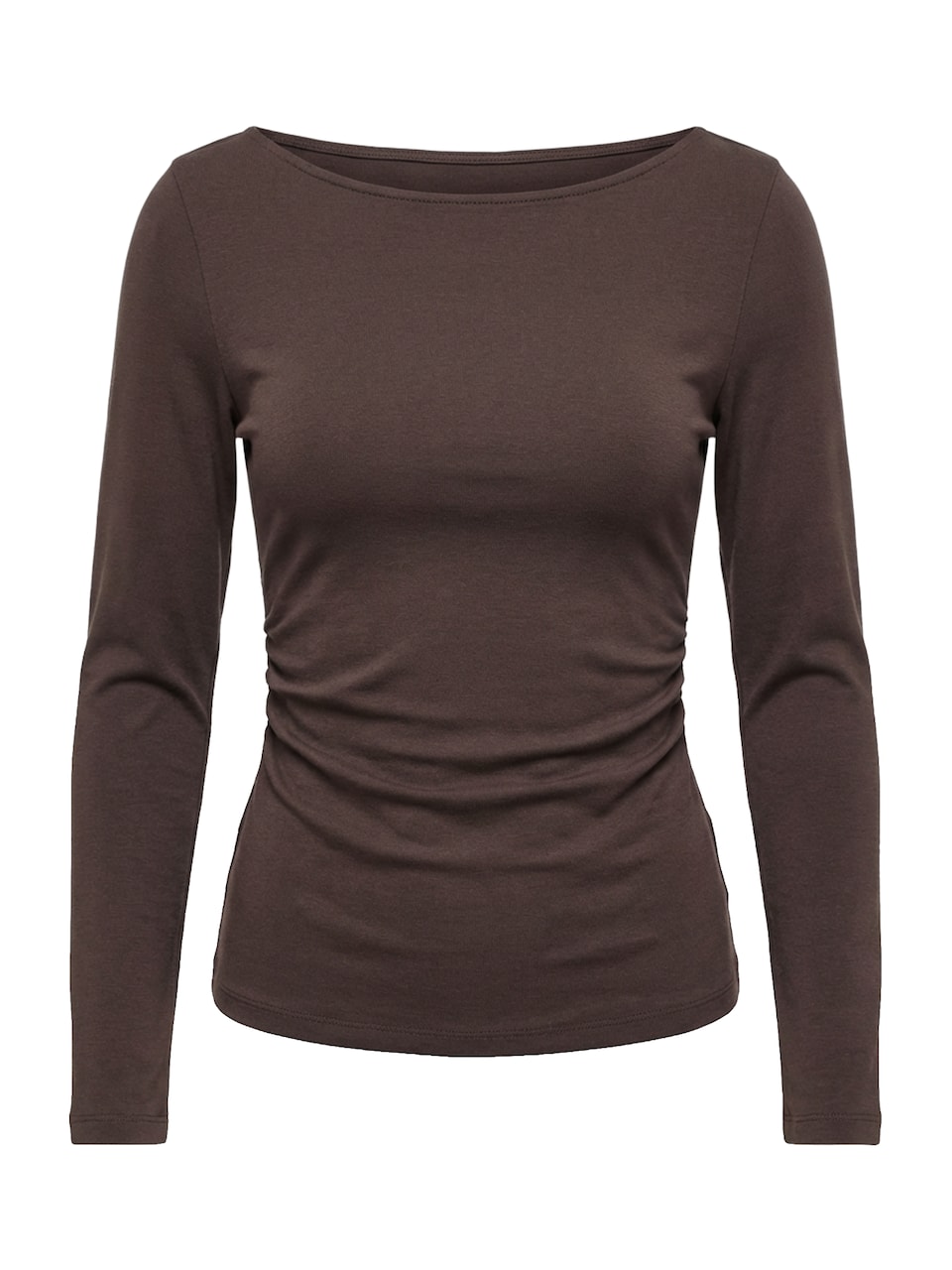 T-shirt 'Arlene'