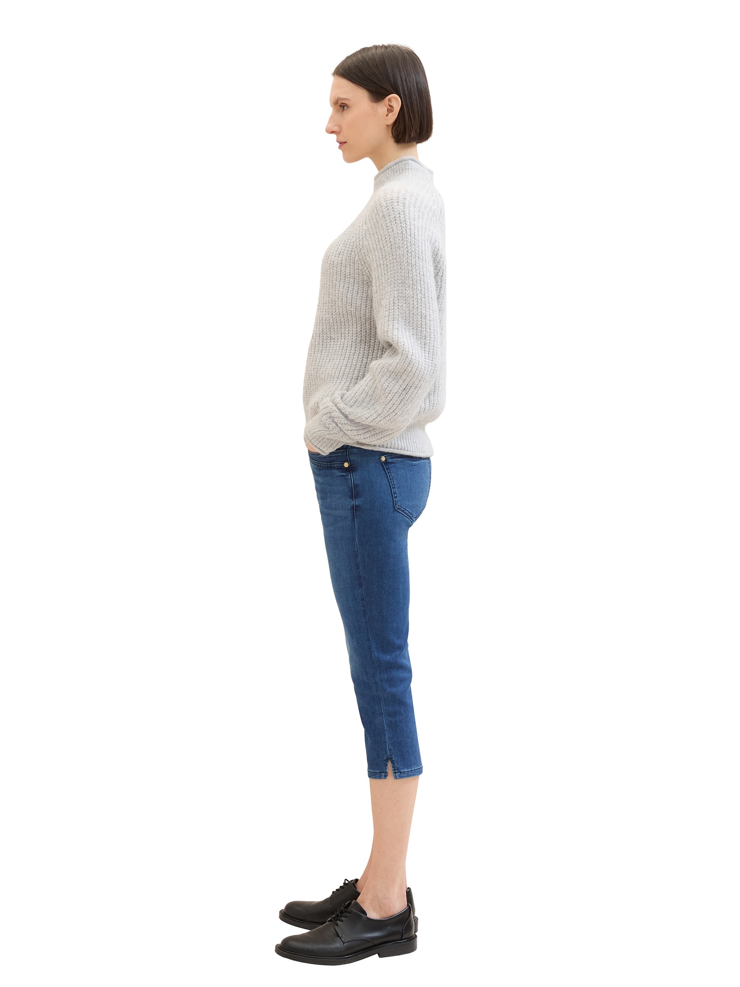 Thumbnail - Jeans 'Kate'