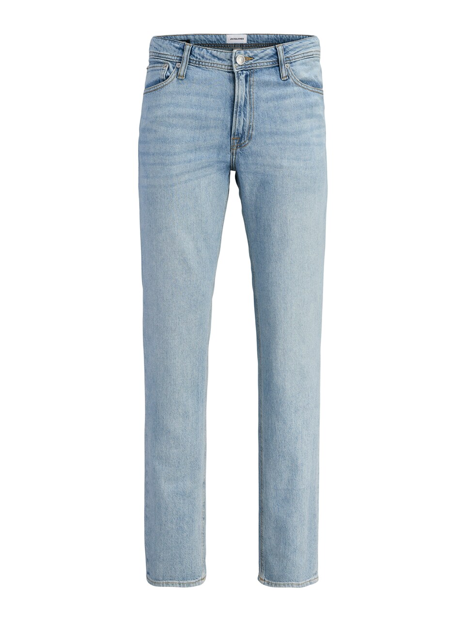 Jeans 'JJIClark JJOriginal'