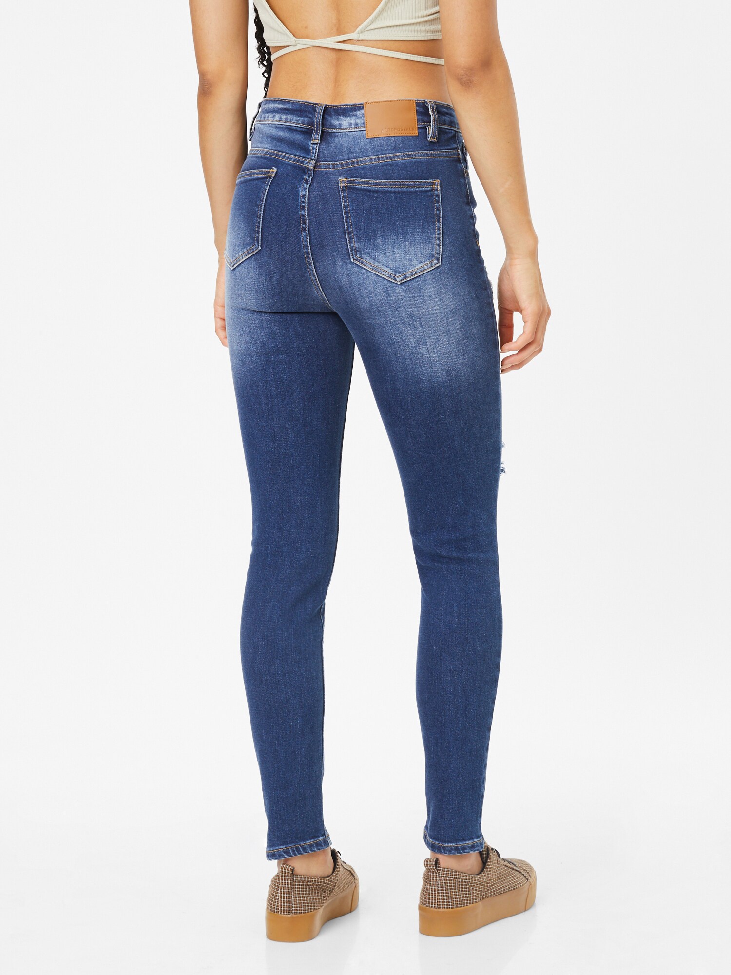 Thumbnail - Jeans