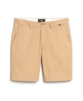 Superdry Chino Sand